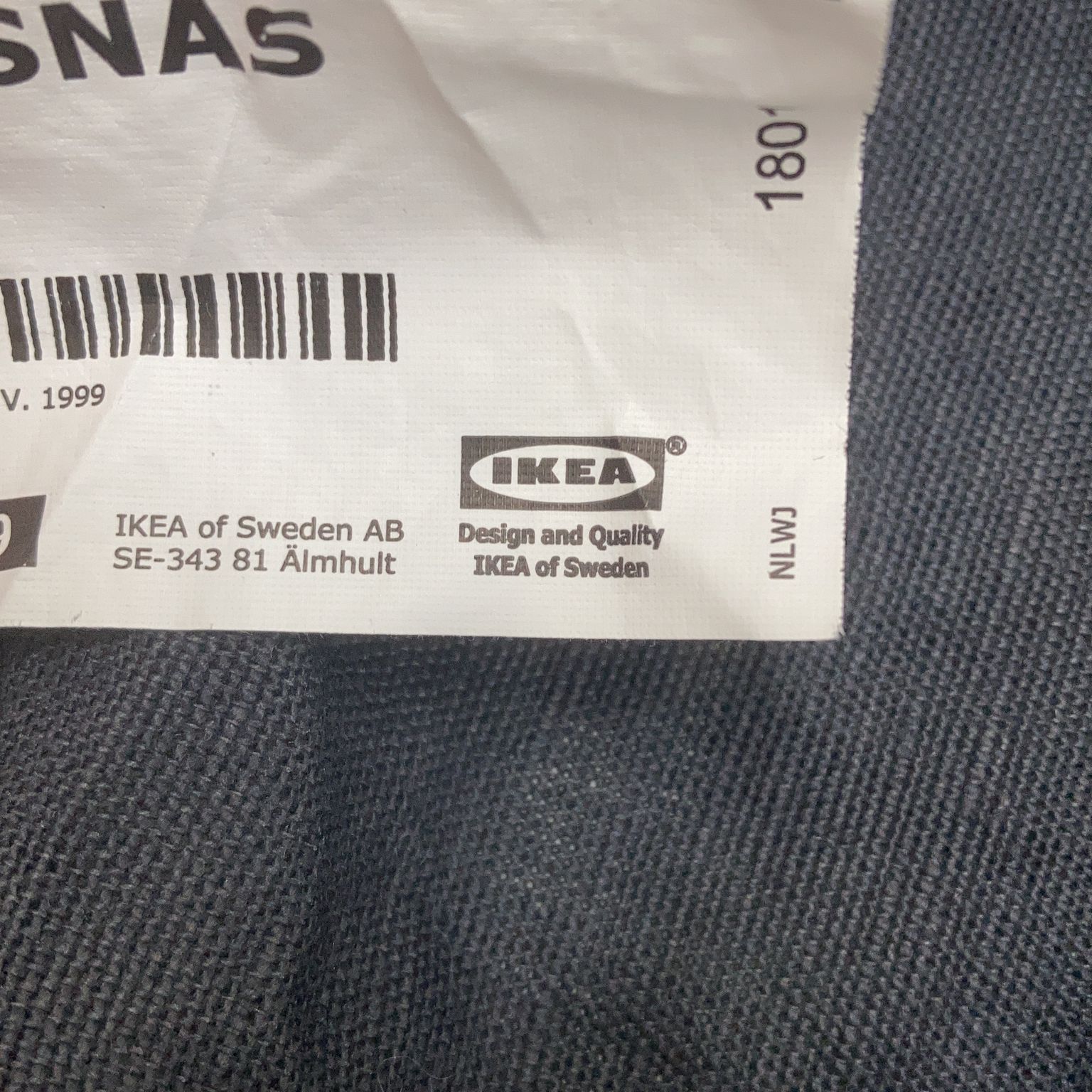 IKEA