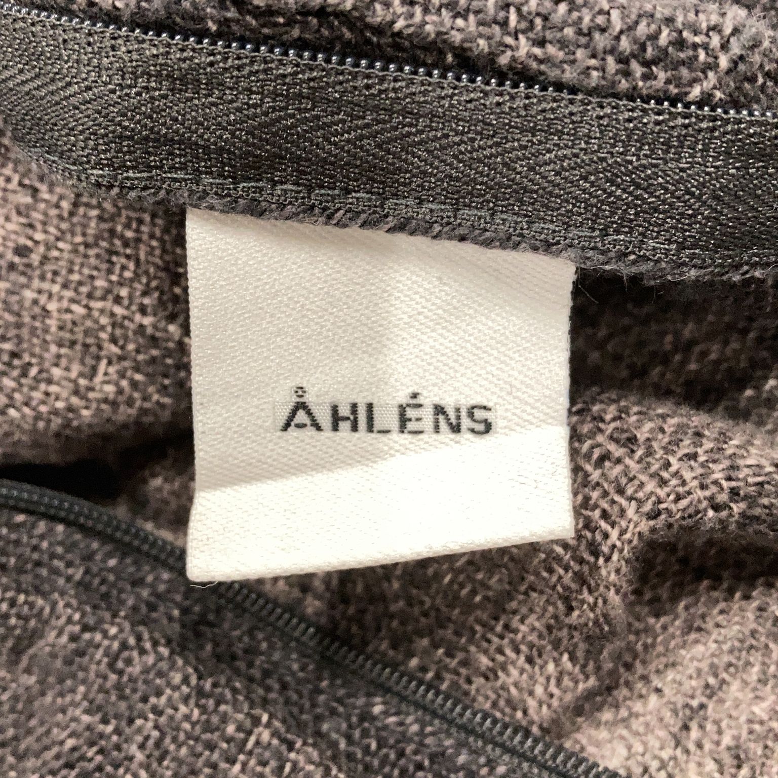 Åhléns