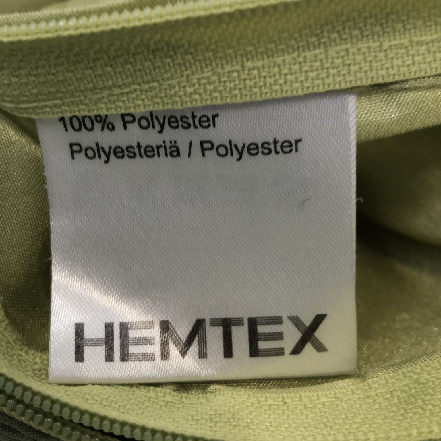 Hemtex