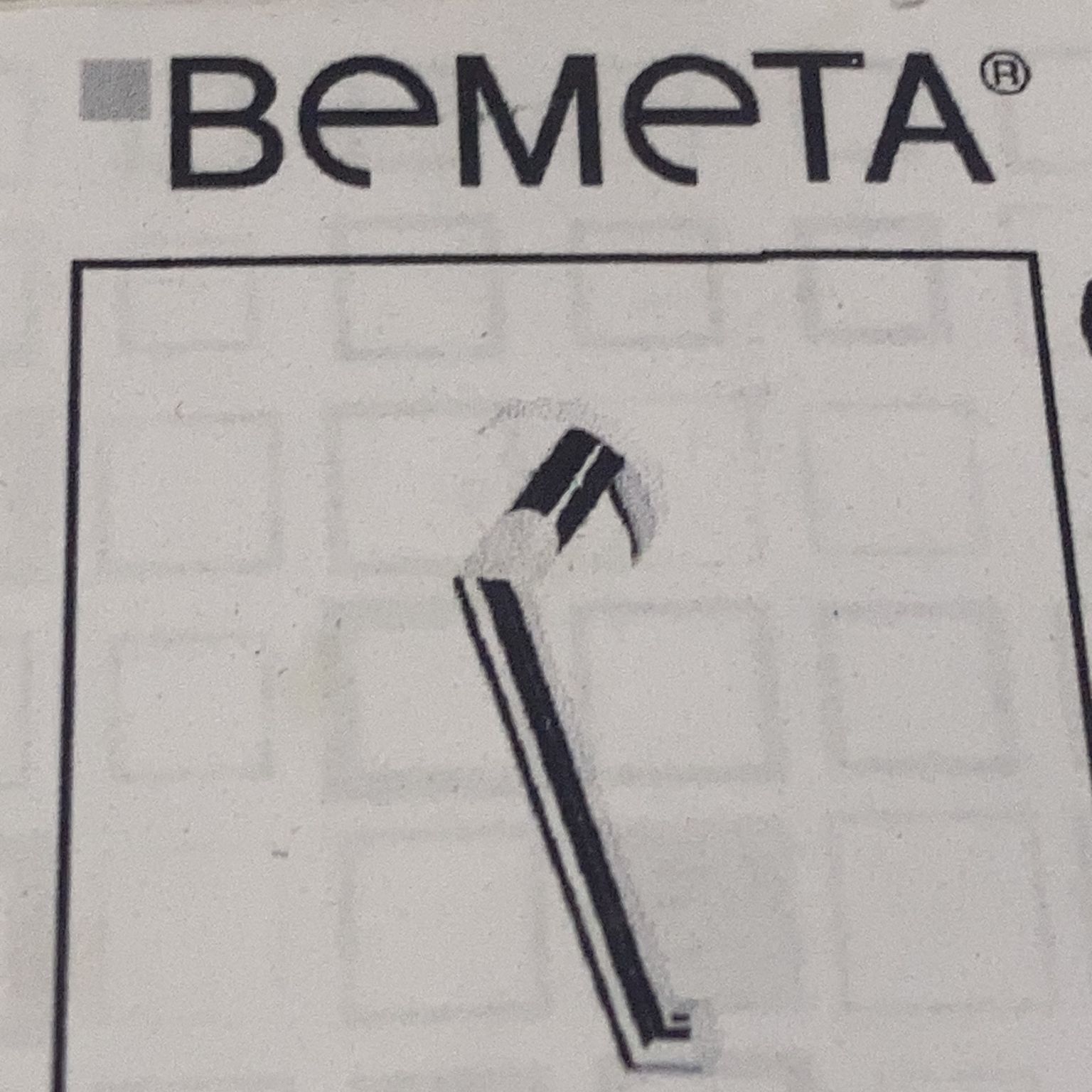 Bemeta