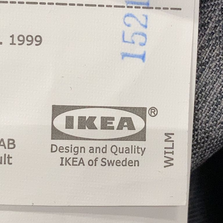 IKEA