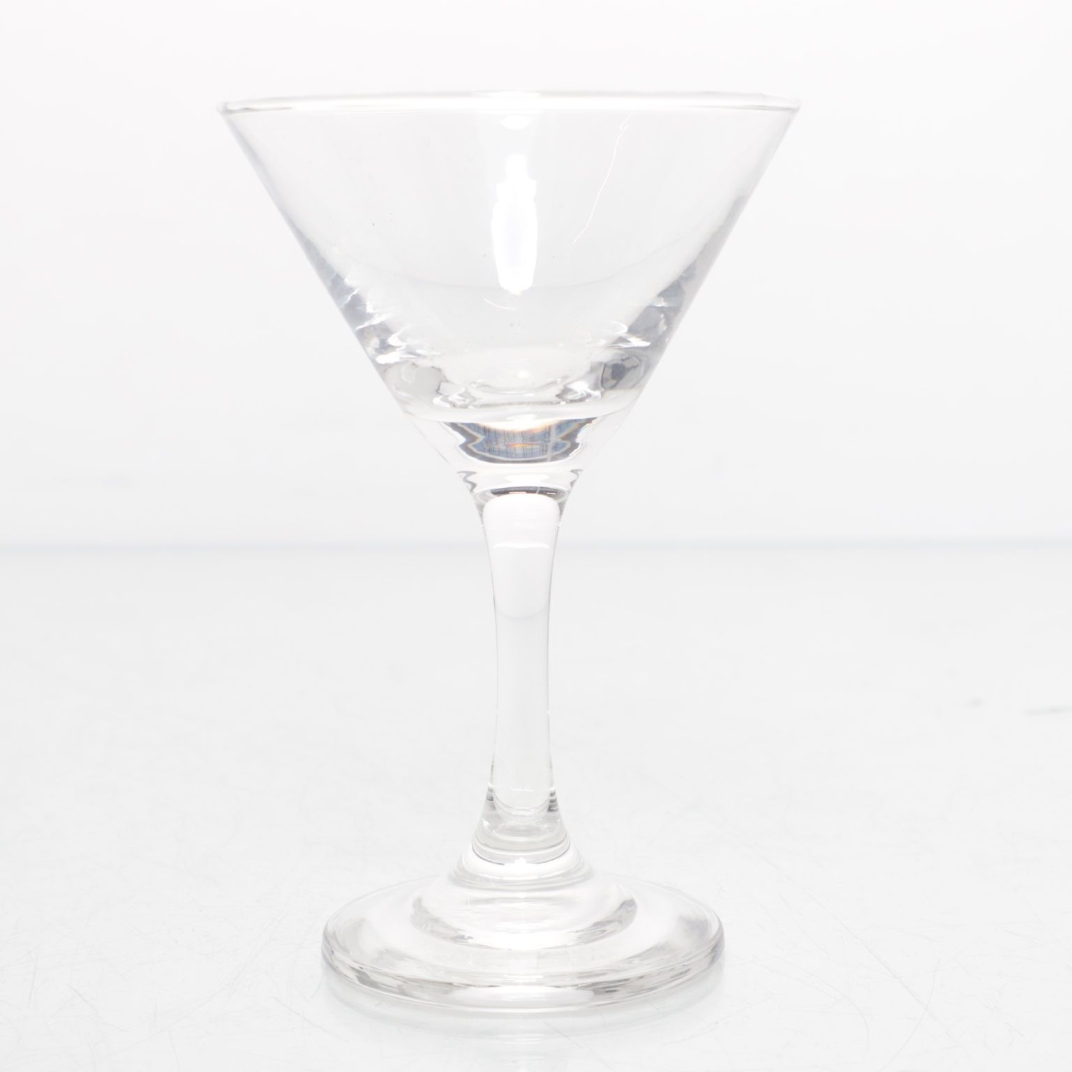 Cocktailglas