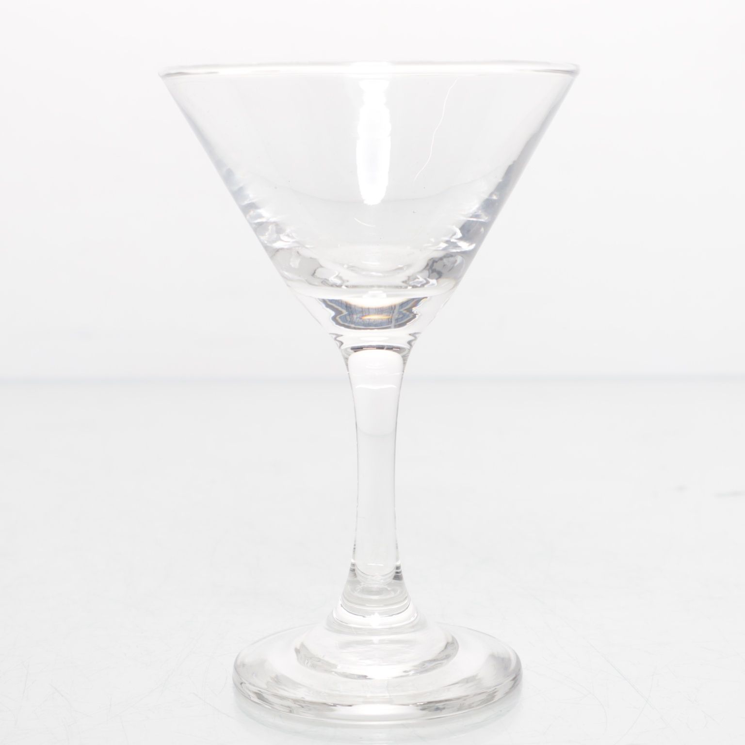 Cocktailglas