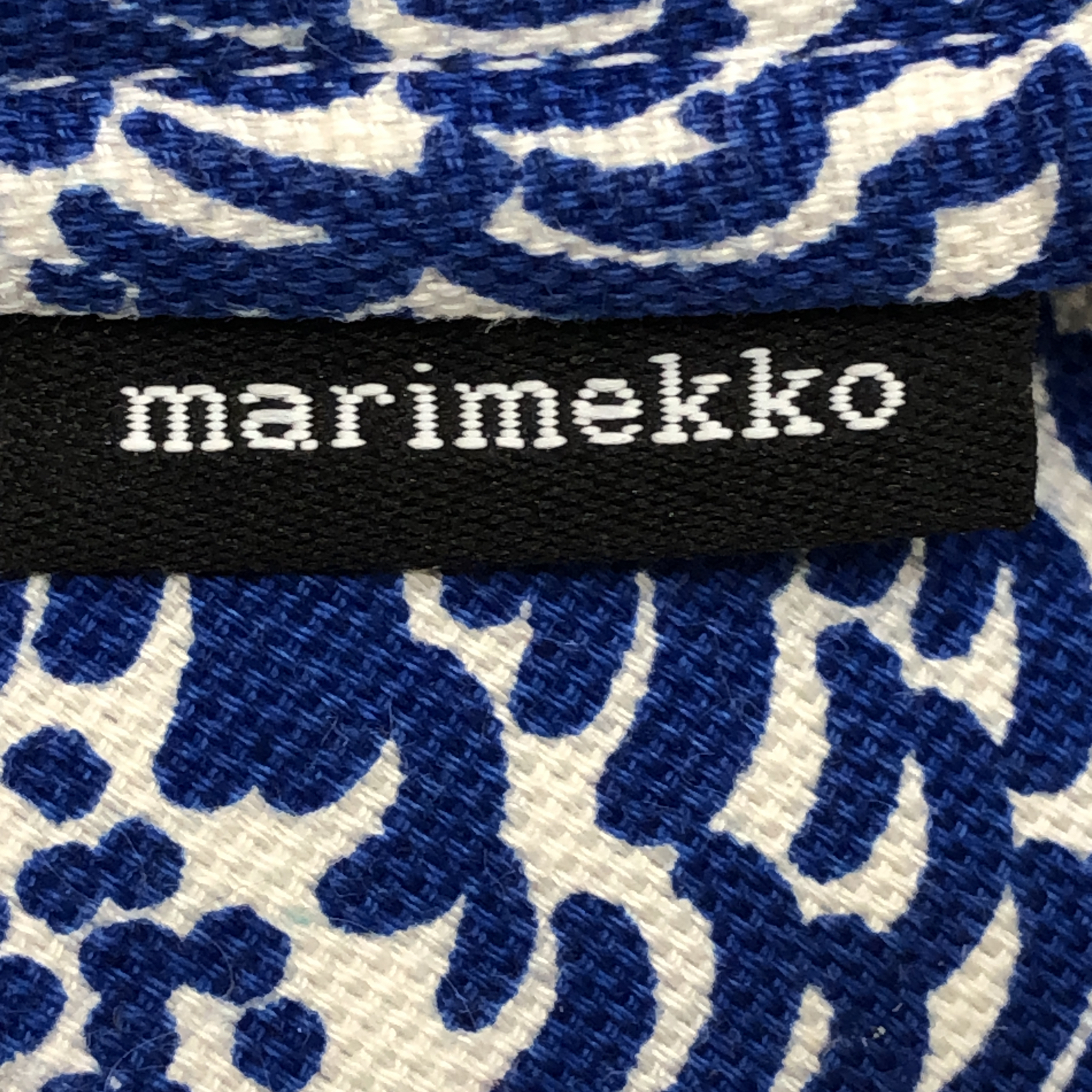 Marimekko