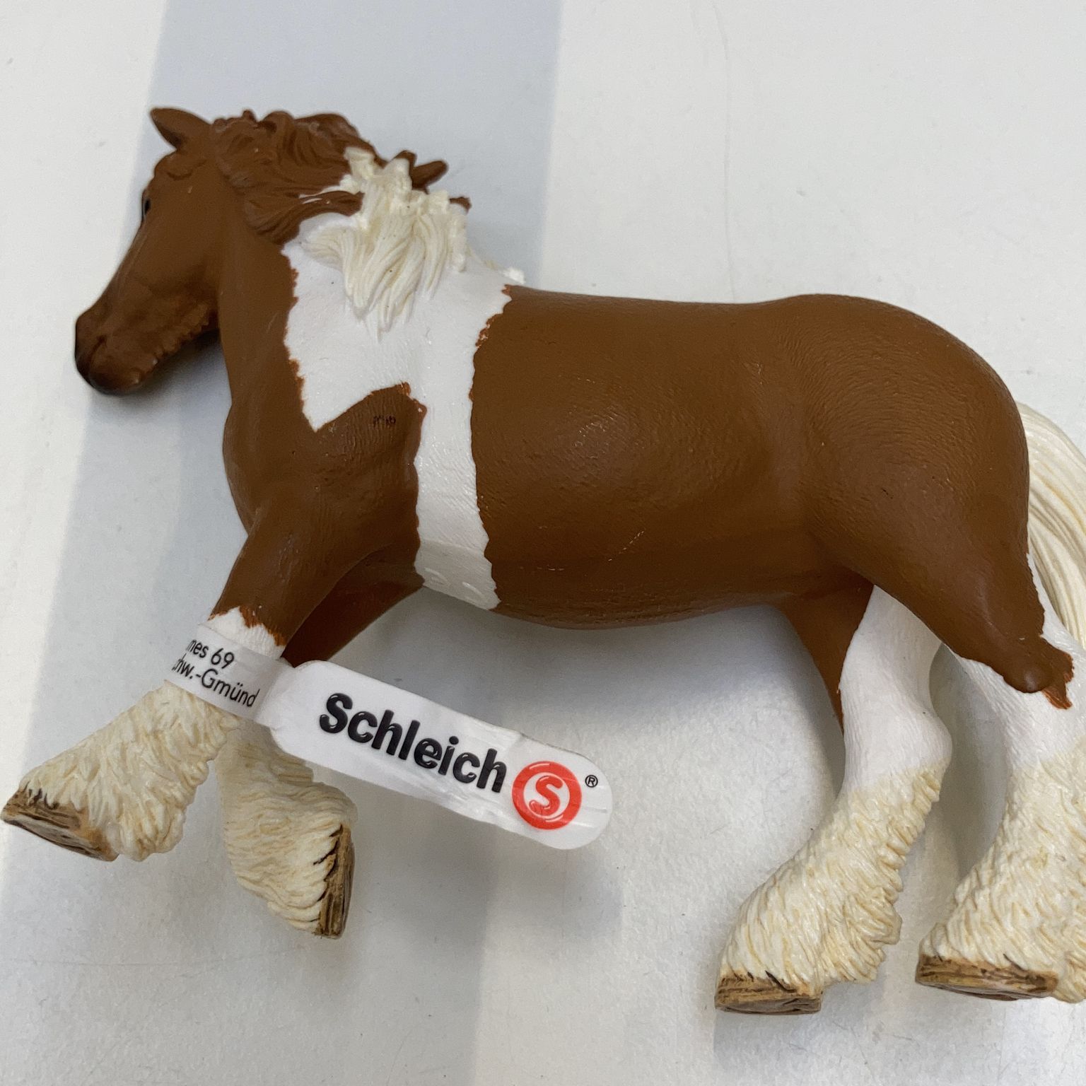 Schleich