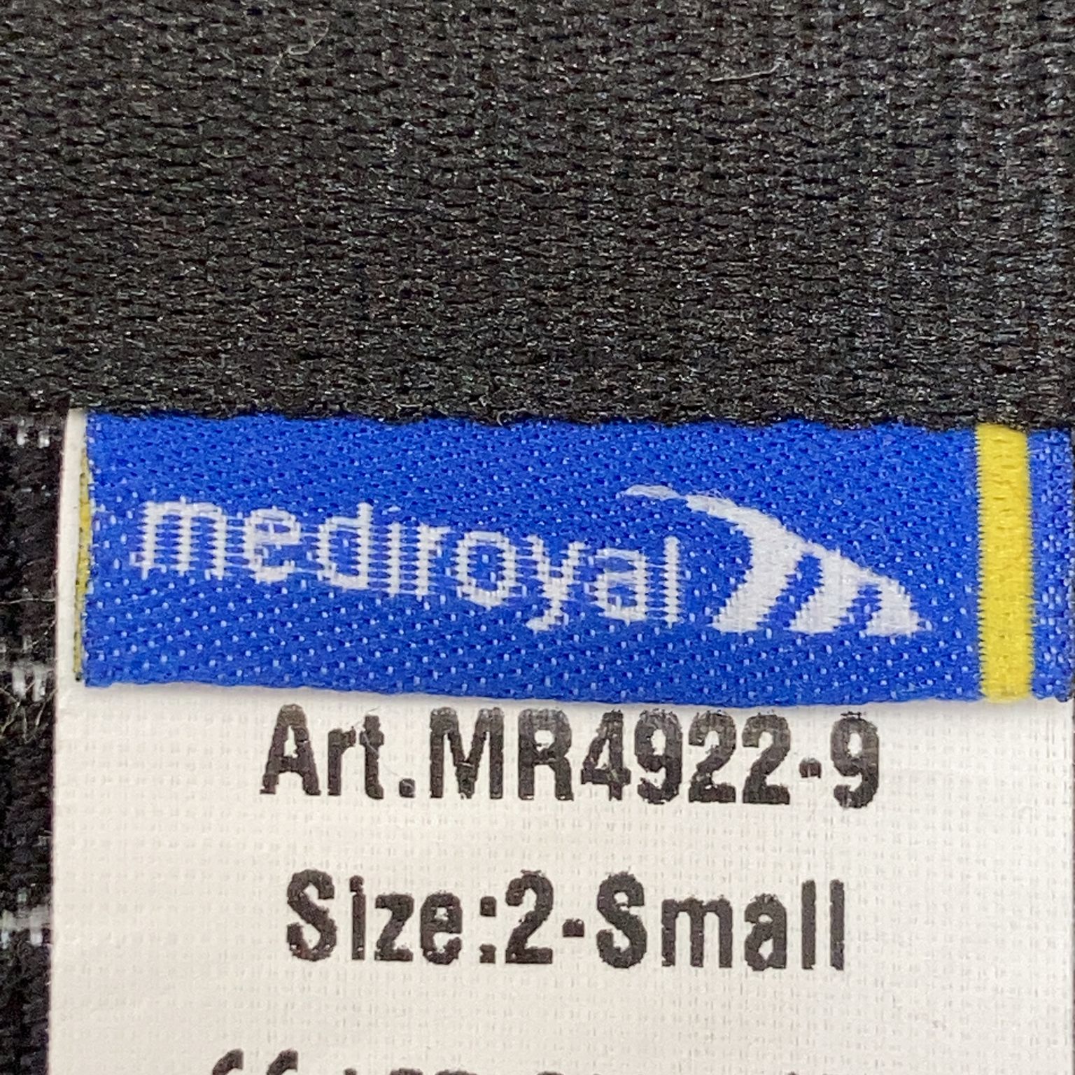 Mediroyal