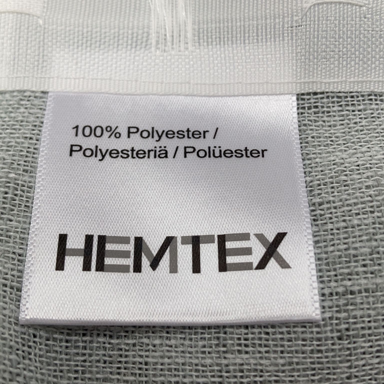 Hemtex