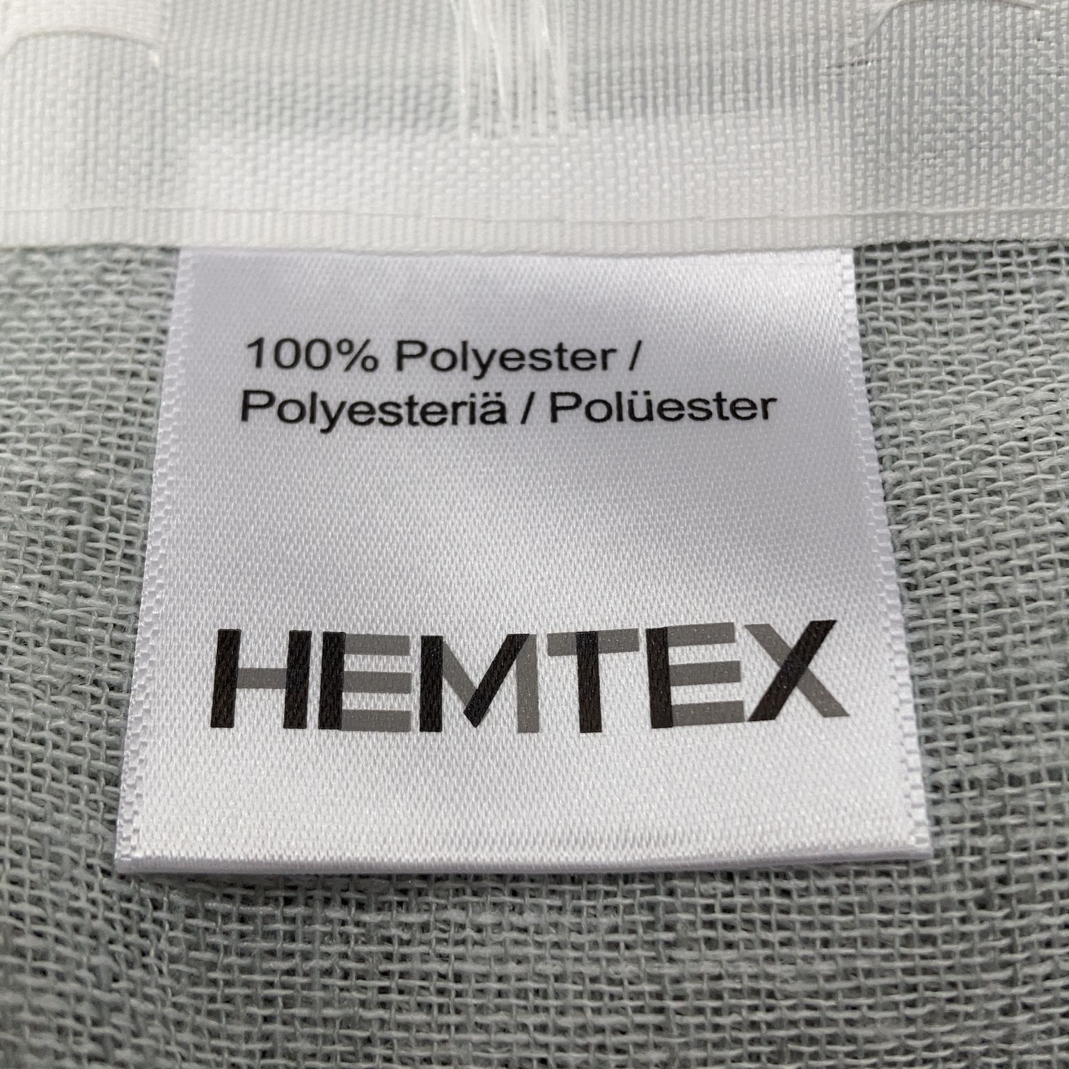 Hemtex