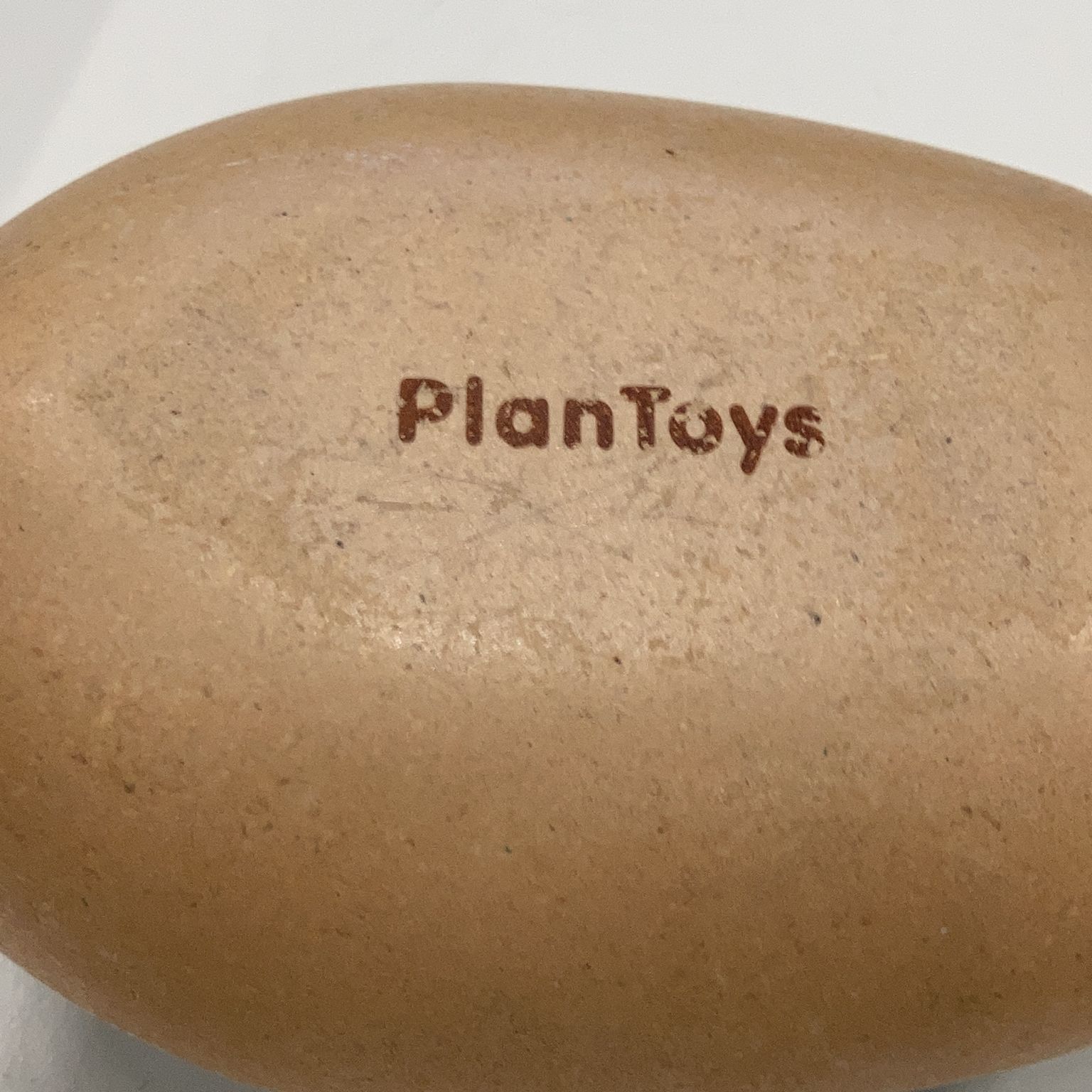 Plan Toys