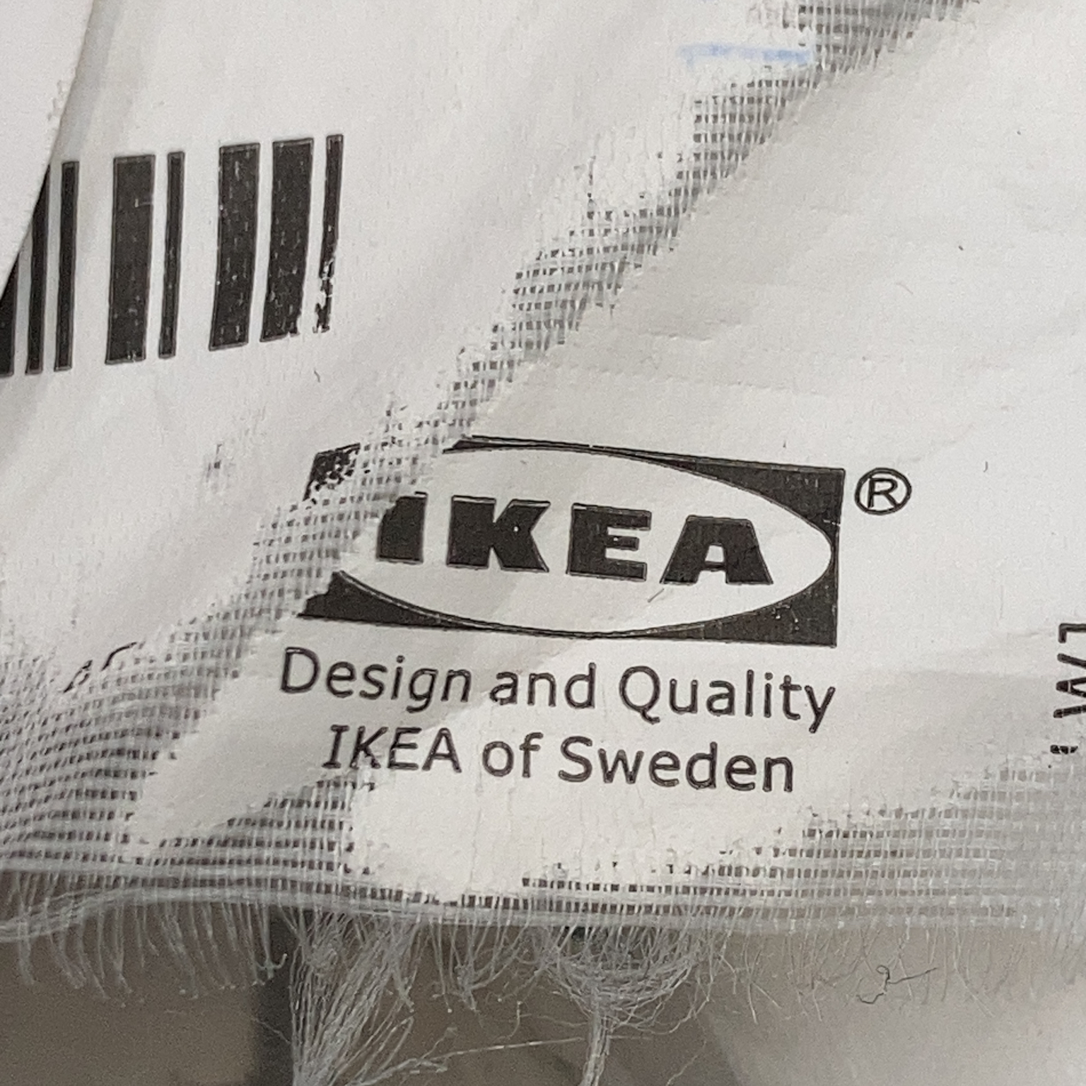 IKEA