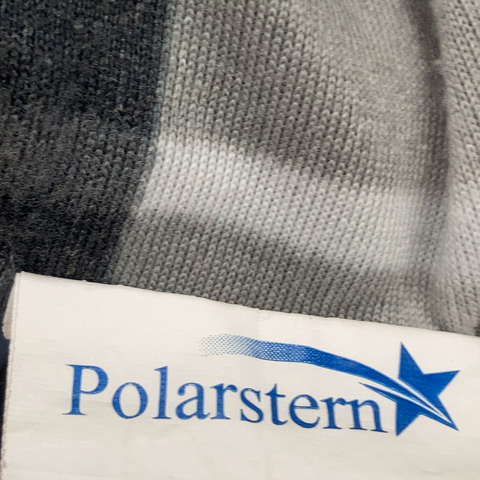 Polarstern