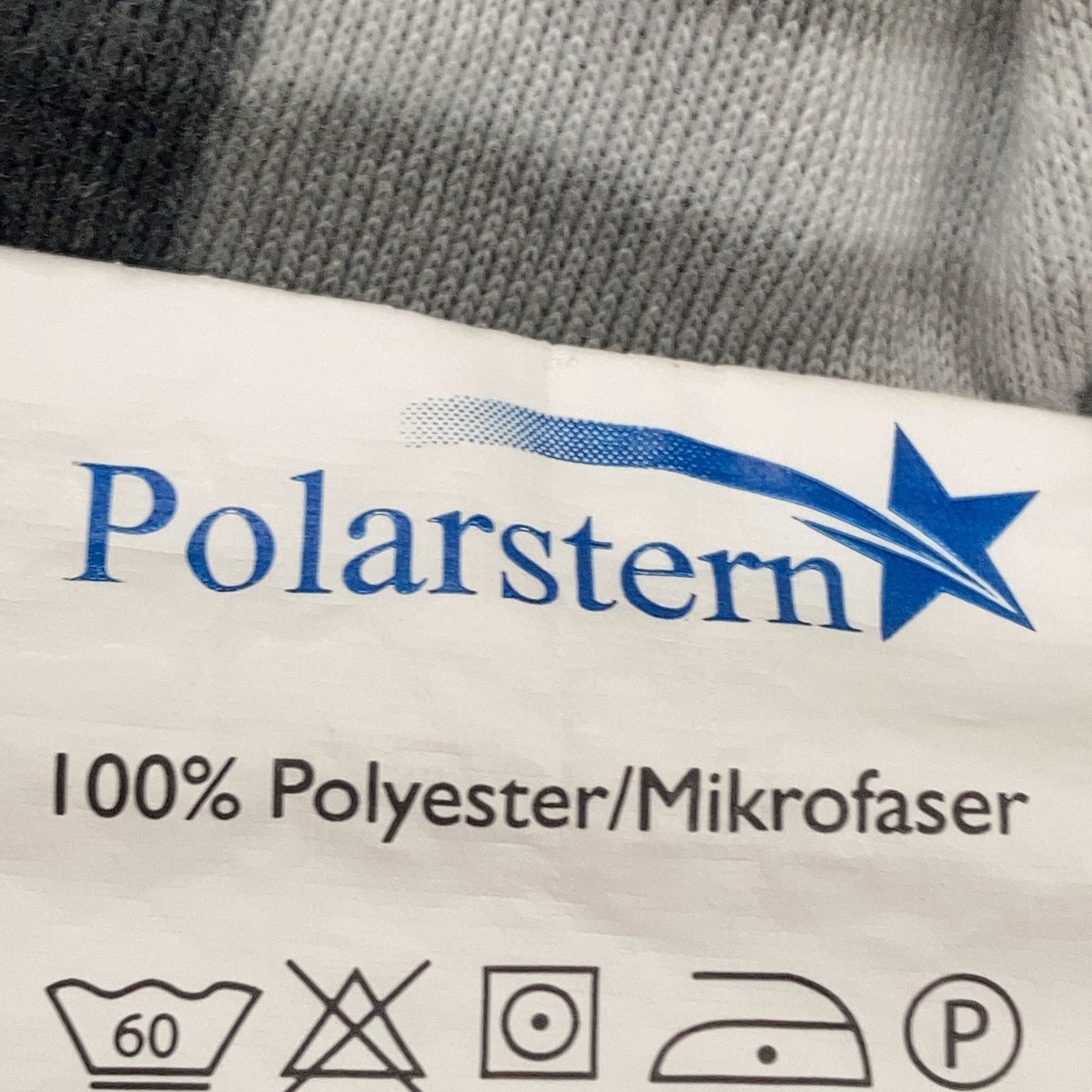 Polarstern