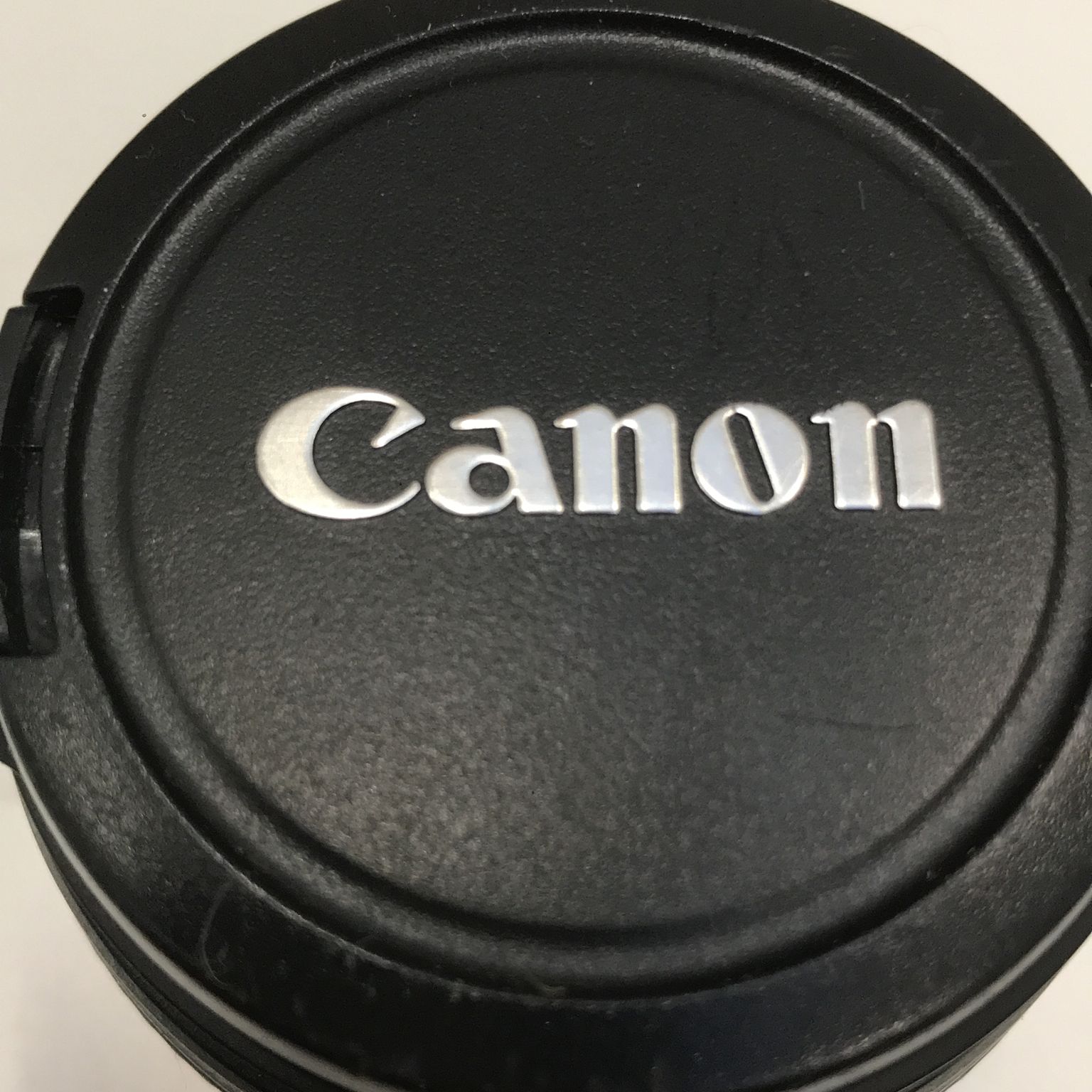 Canon