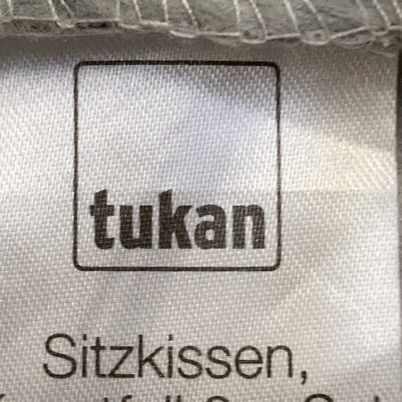 Tukan