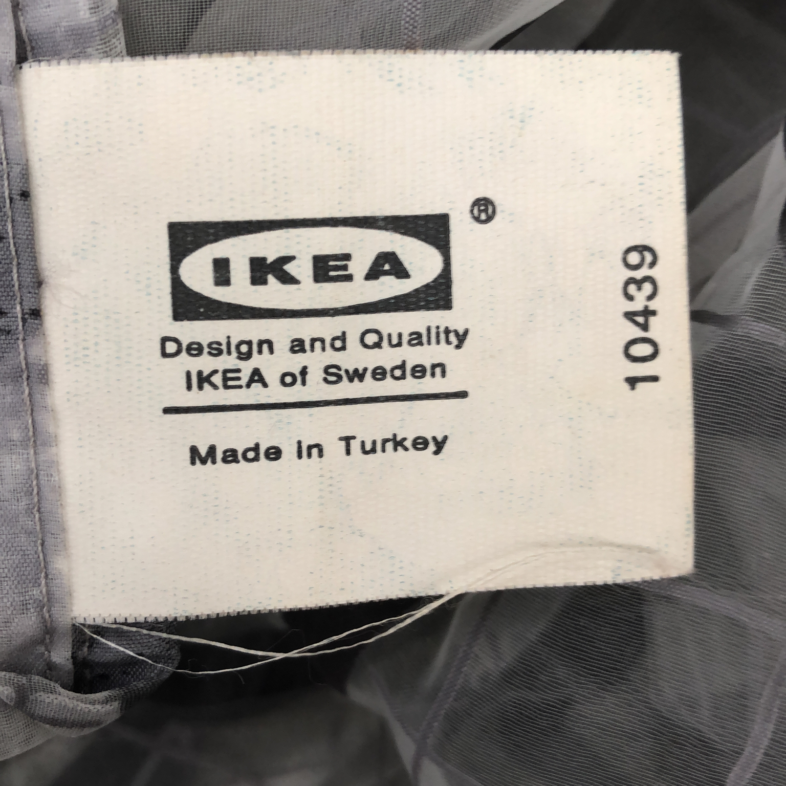 IKEA