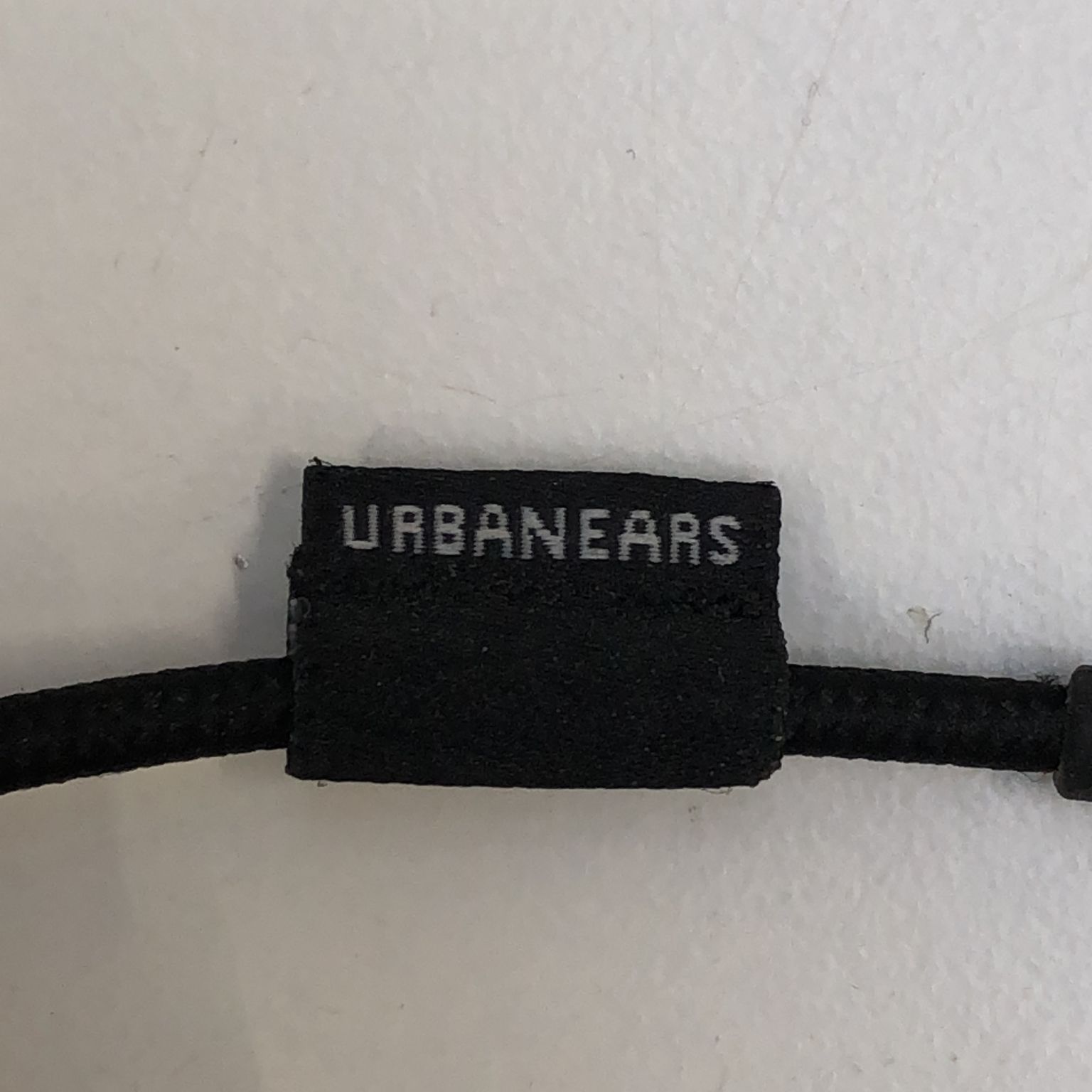 Urbanears