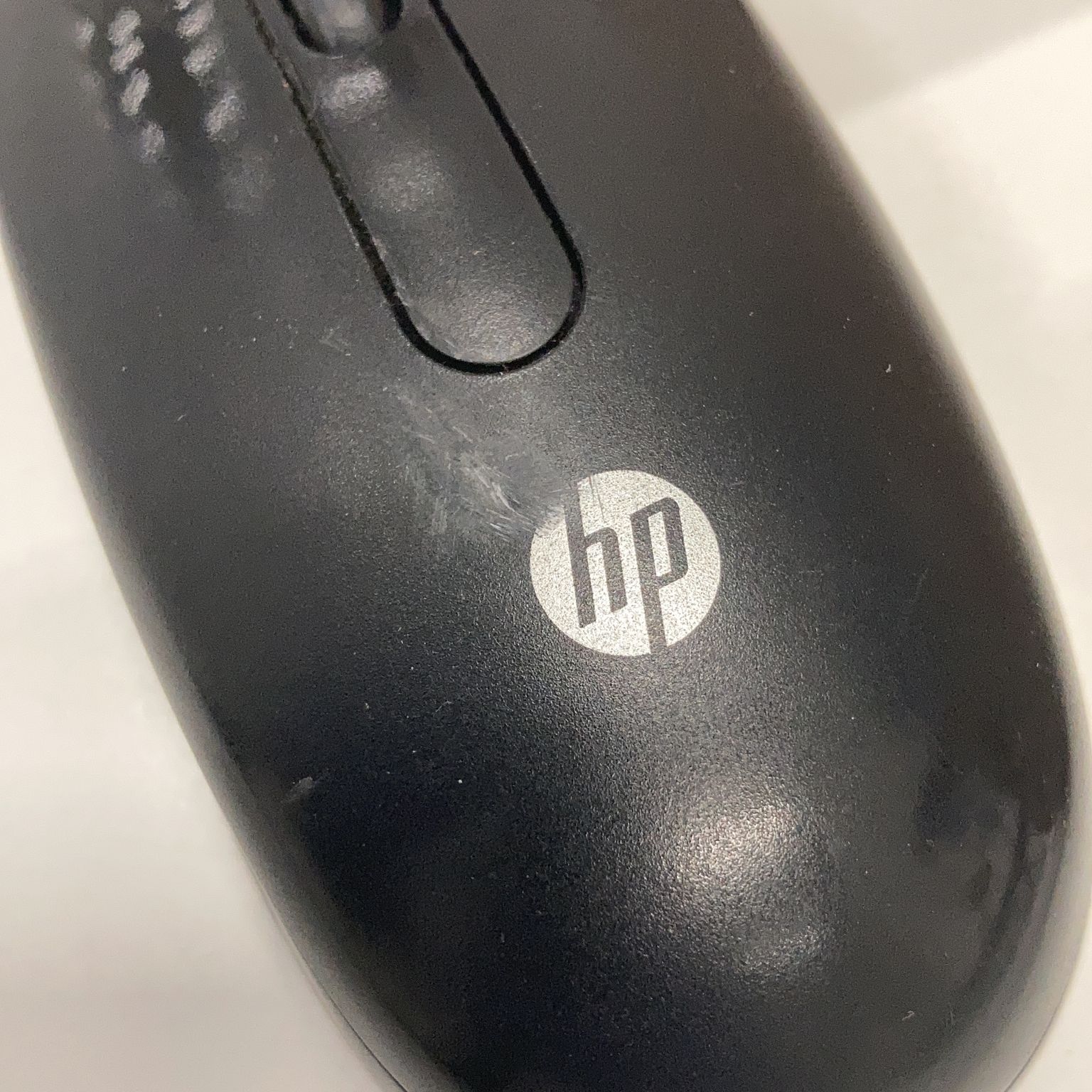 HP