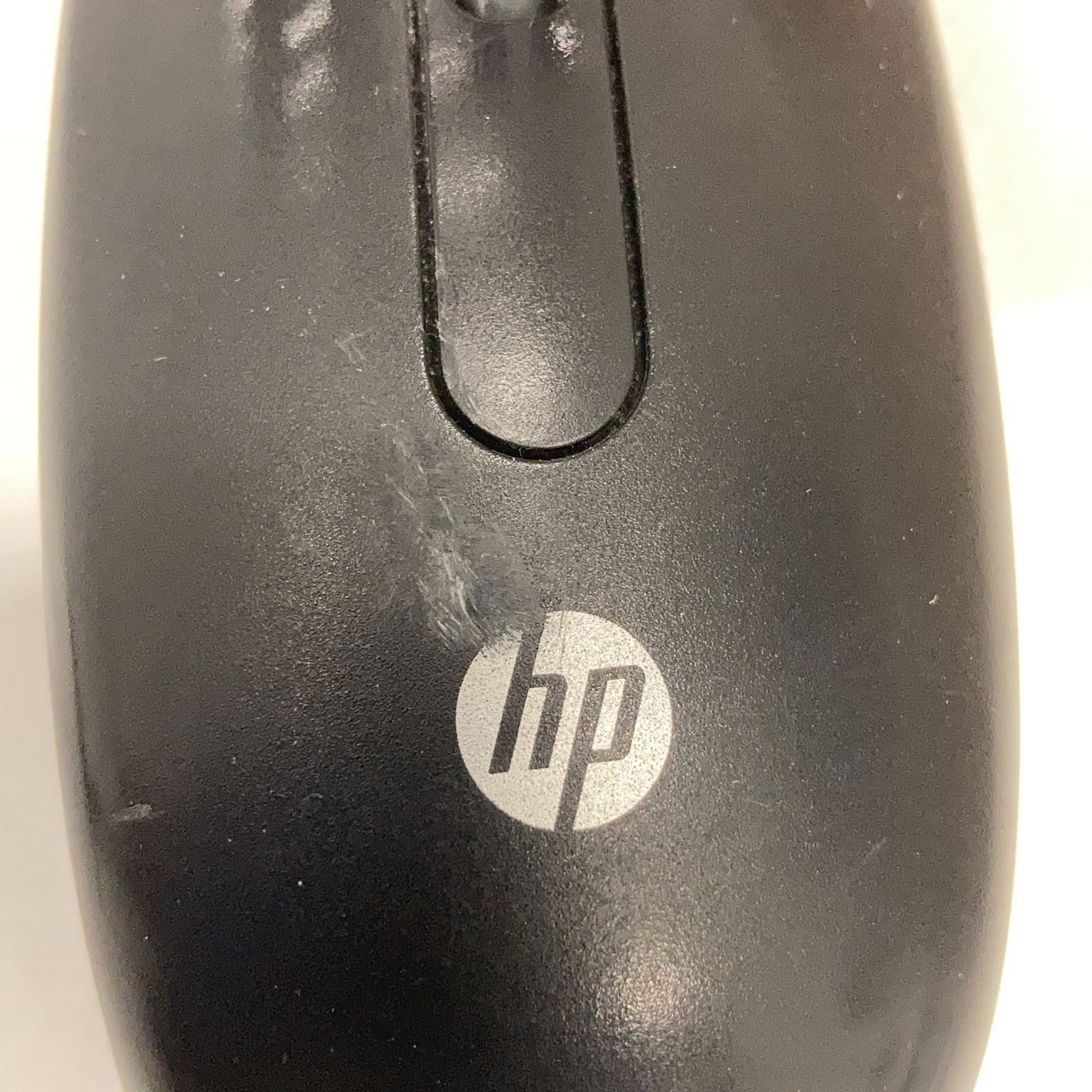 HP