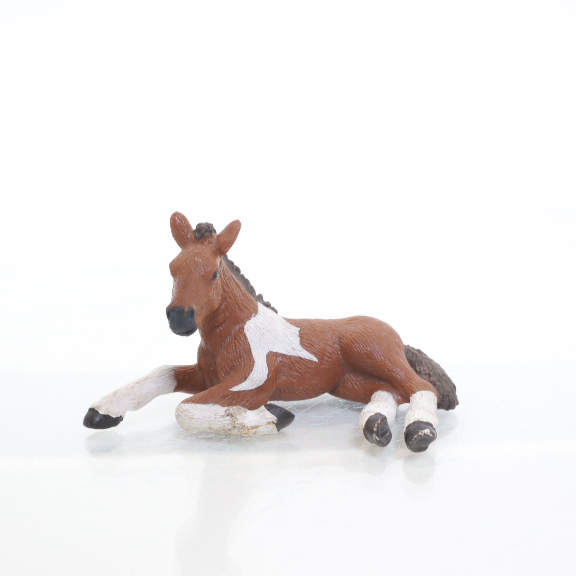 Schleich