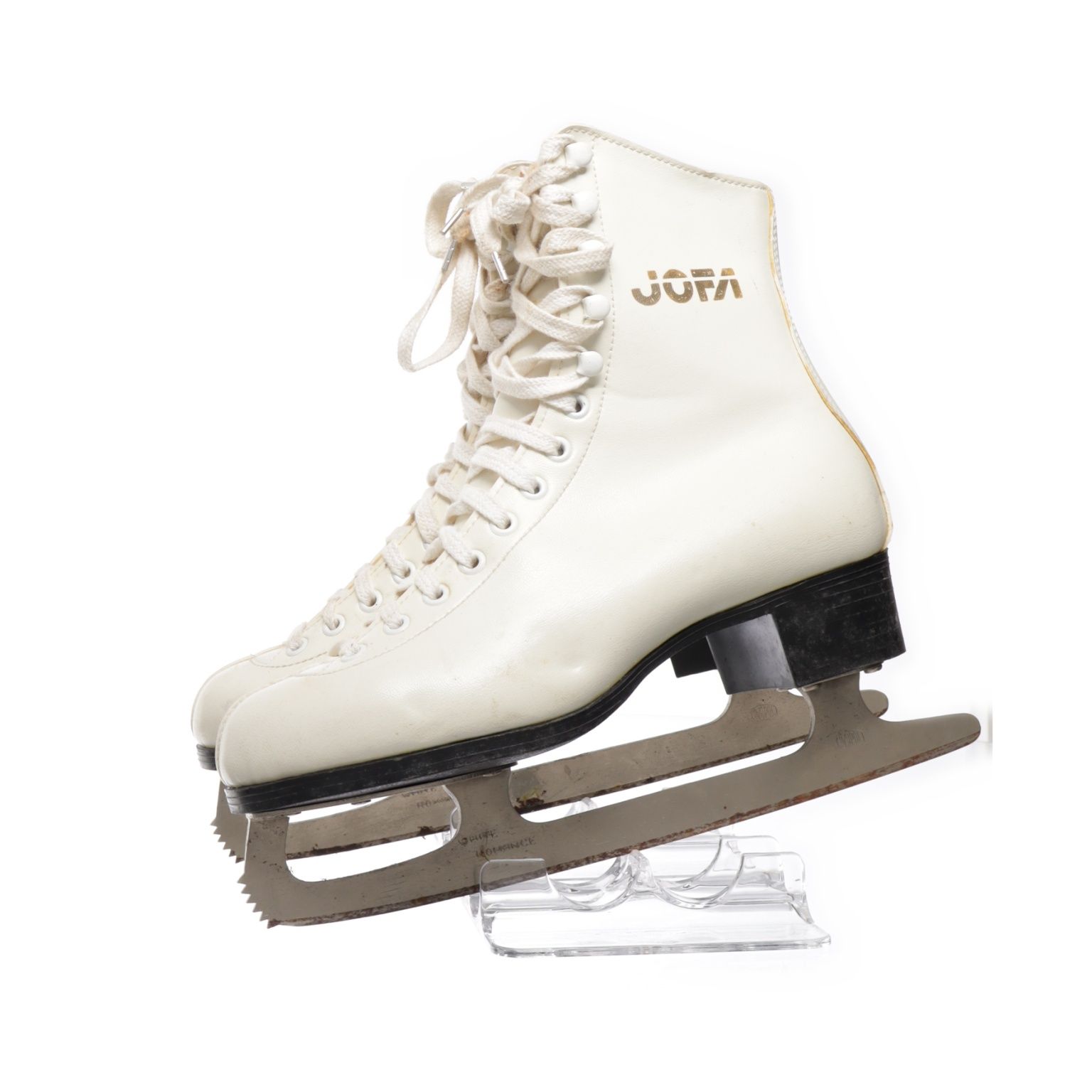 Jofa