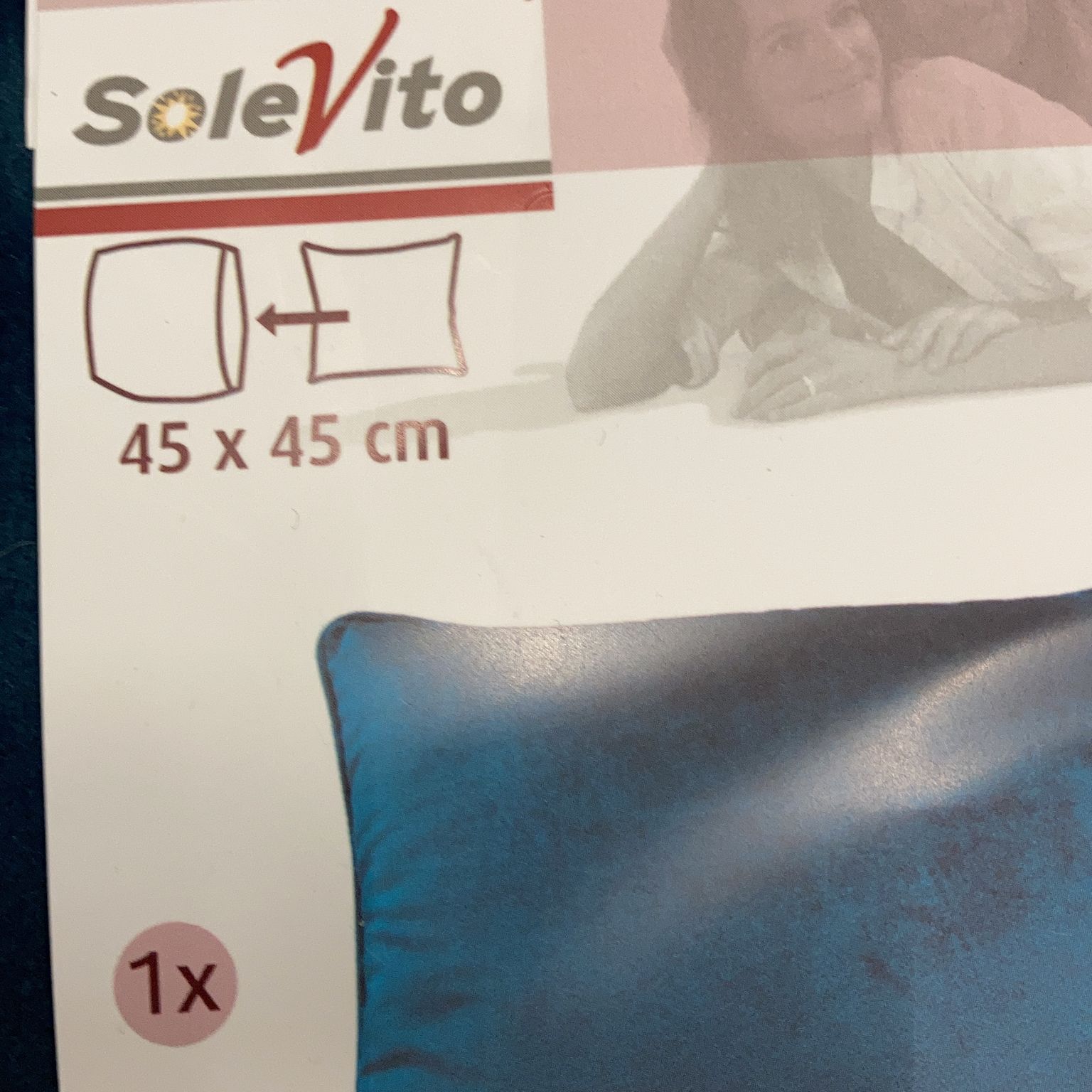 Solevito