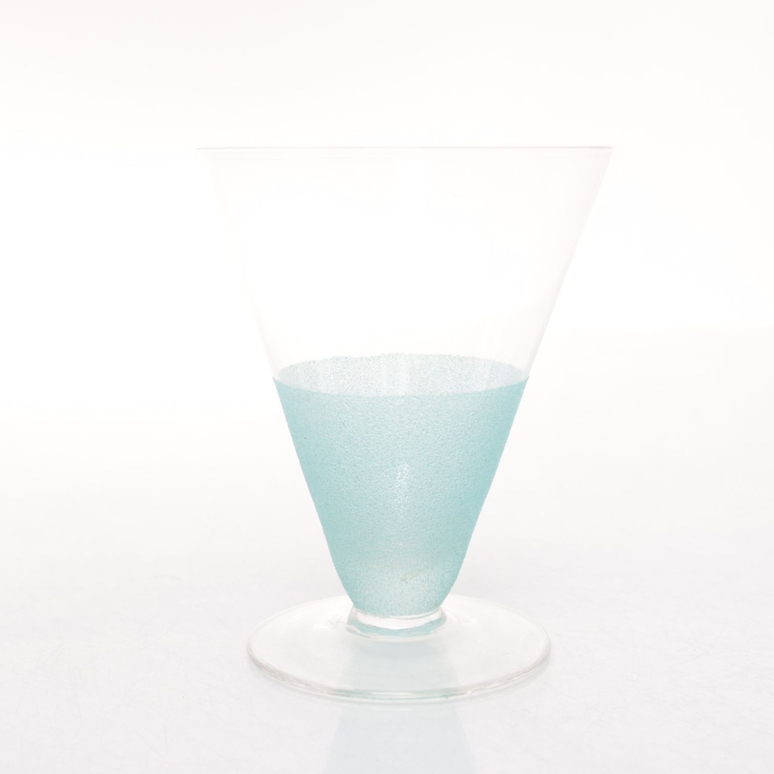 Martini glas