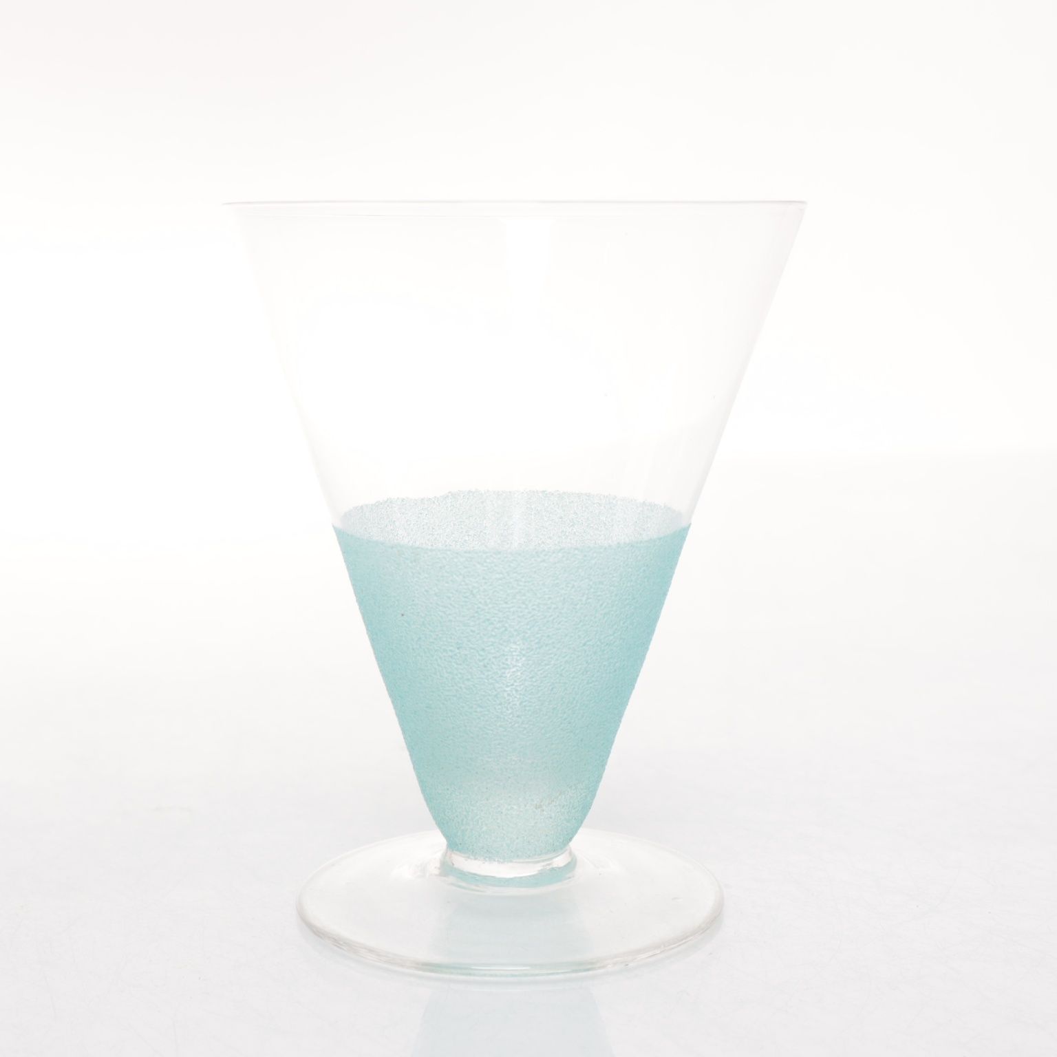 Martini glas