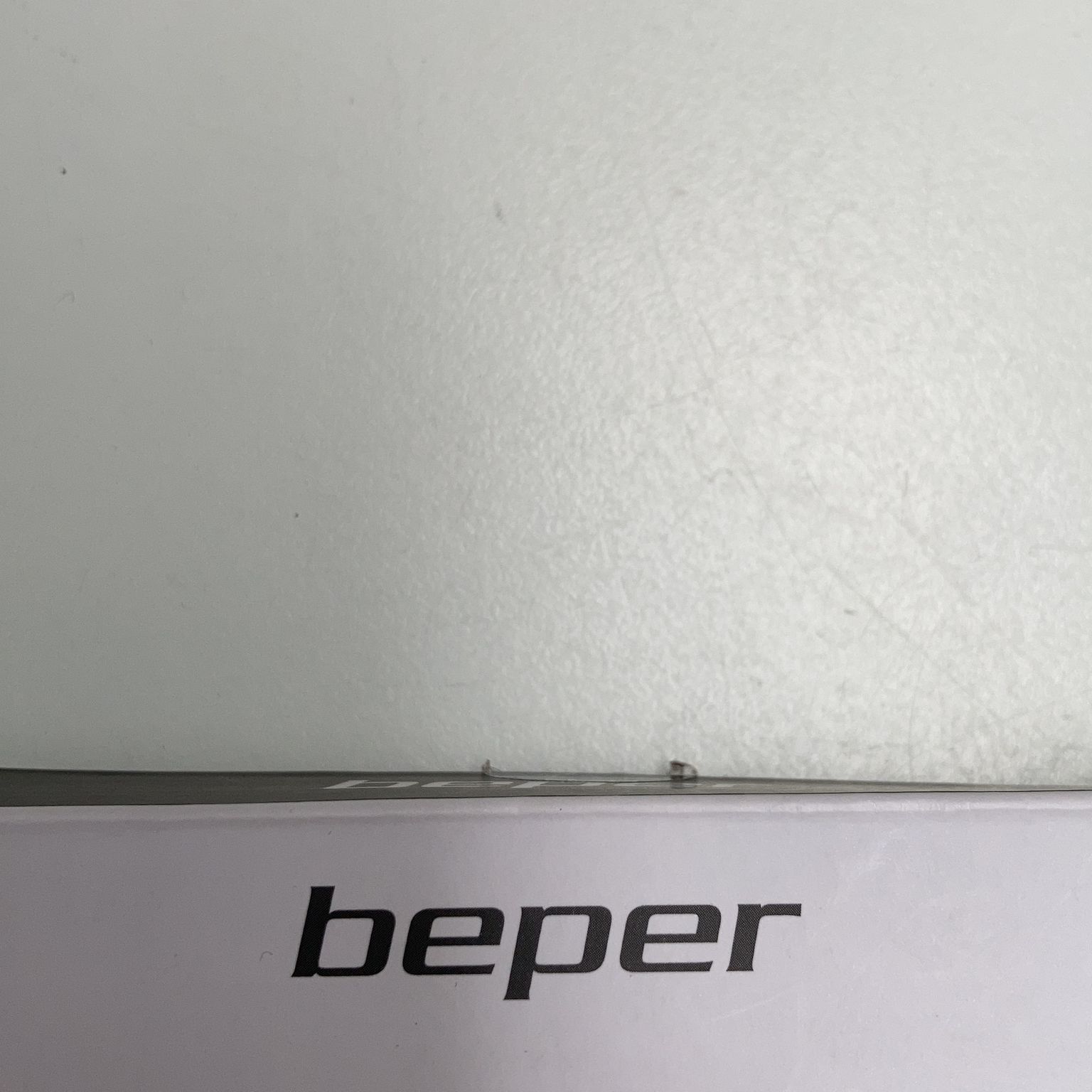 Beper