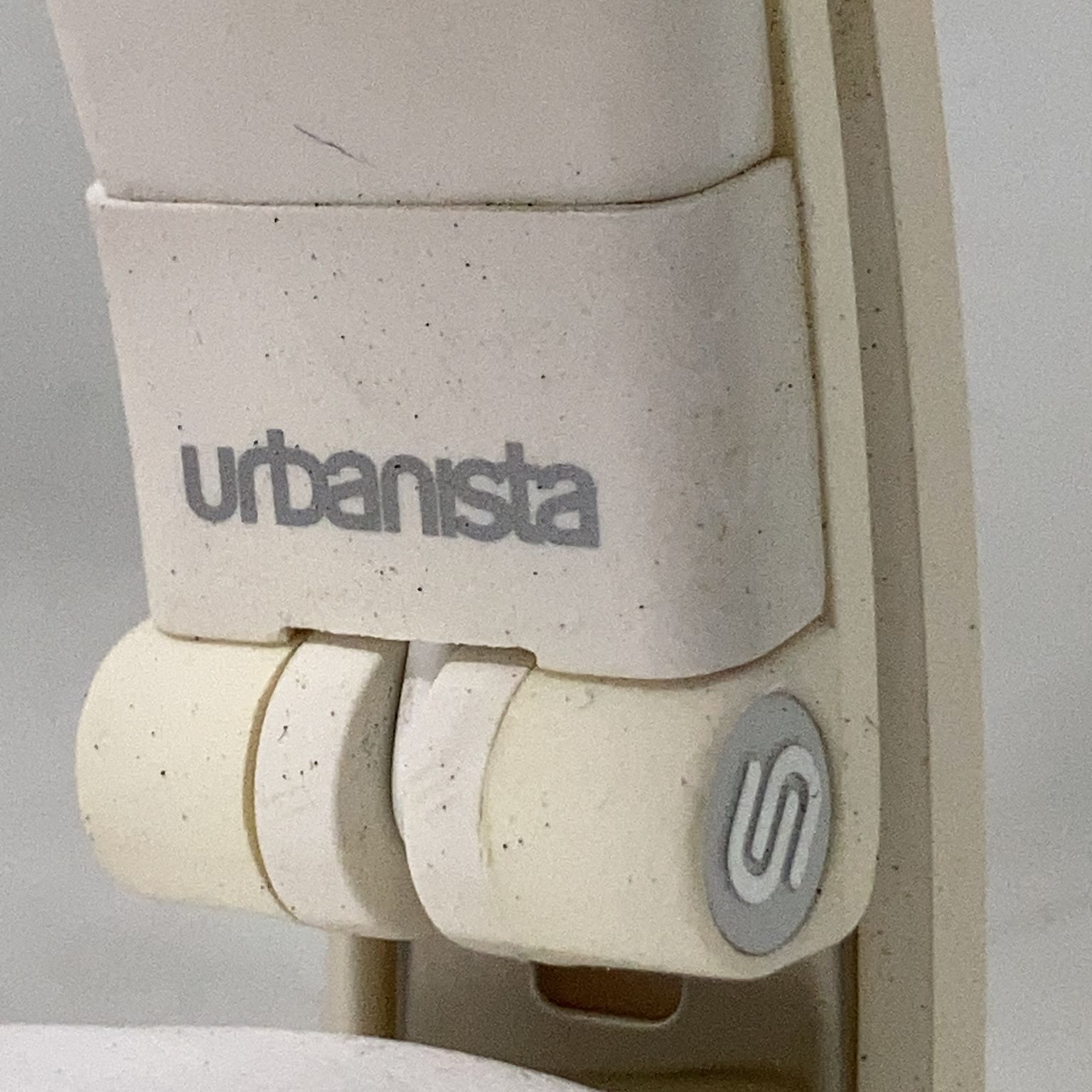 Urbanista