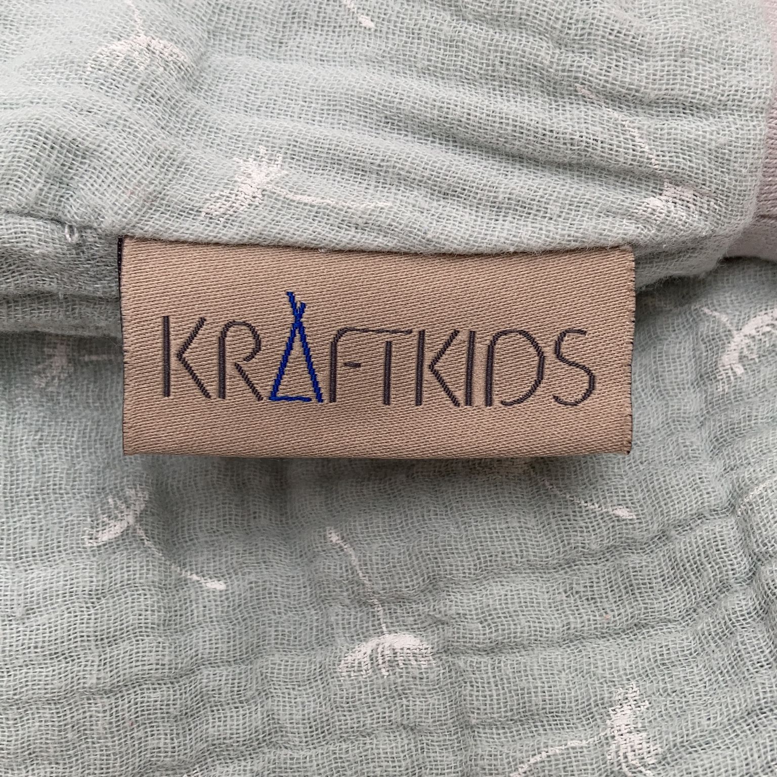 Kraft Kids