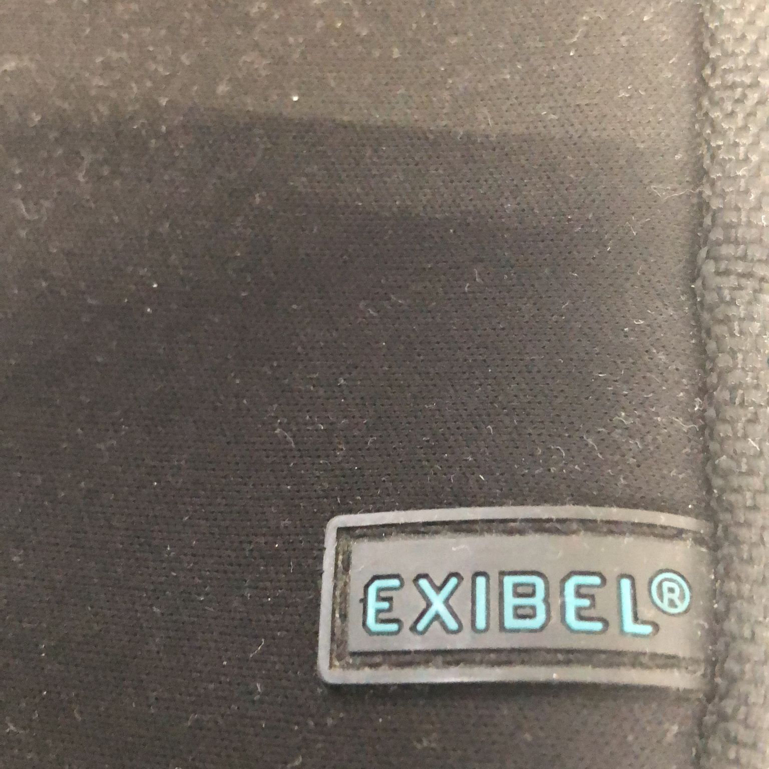 Exibel