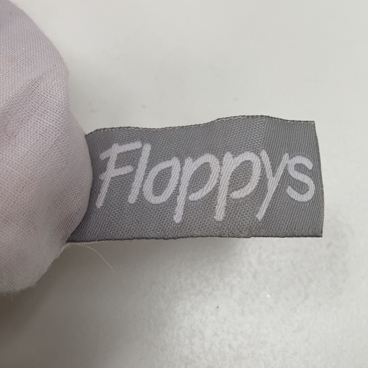 Floppys