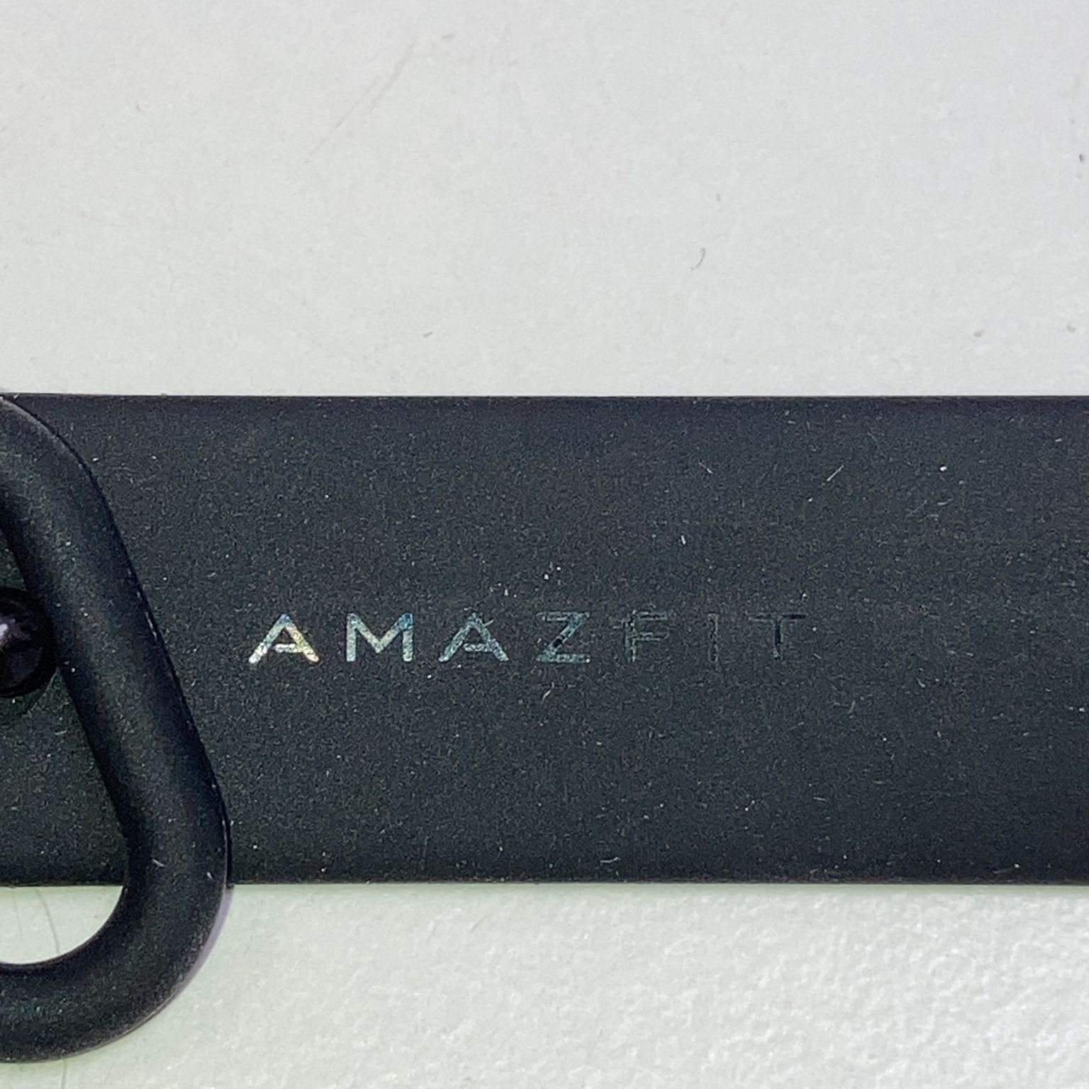 Amazfit