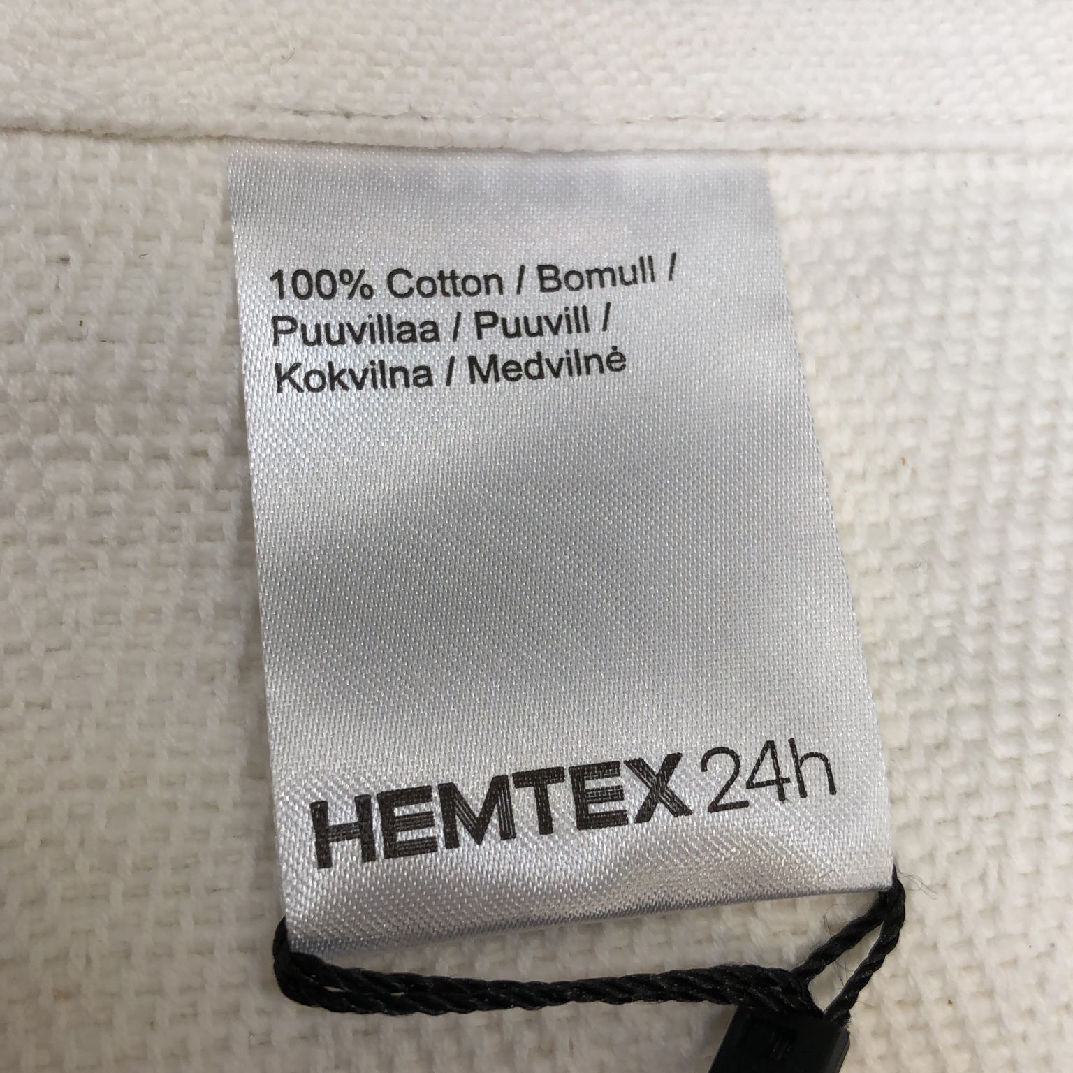 Hemtex