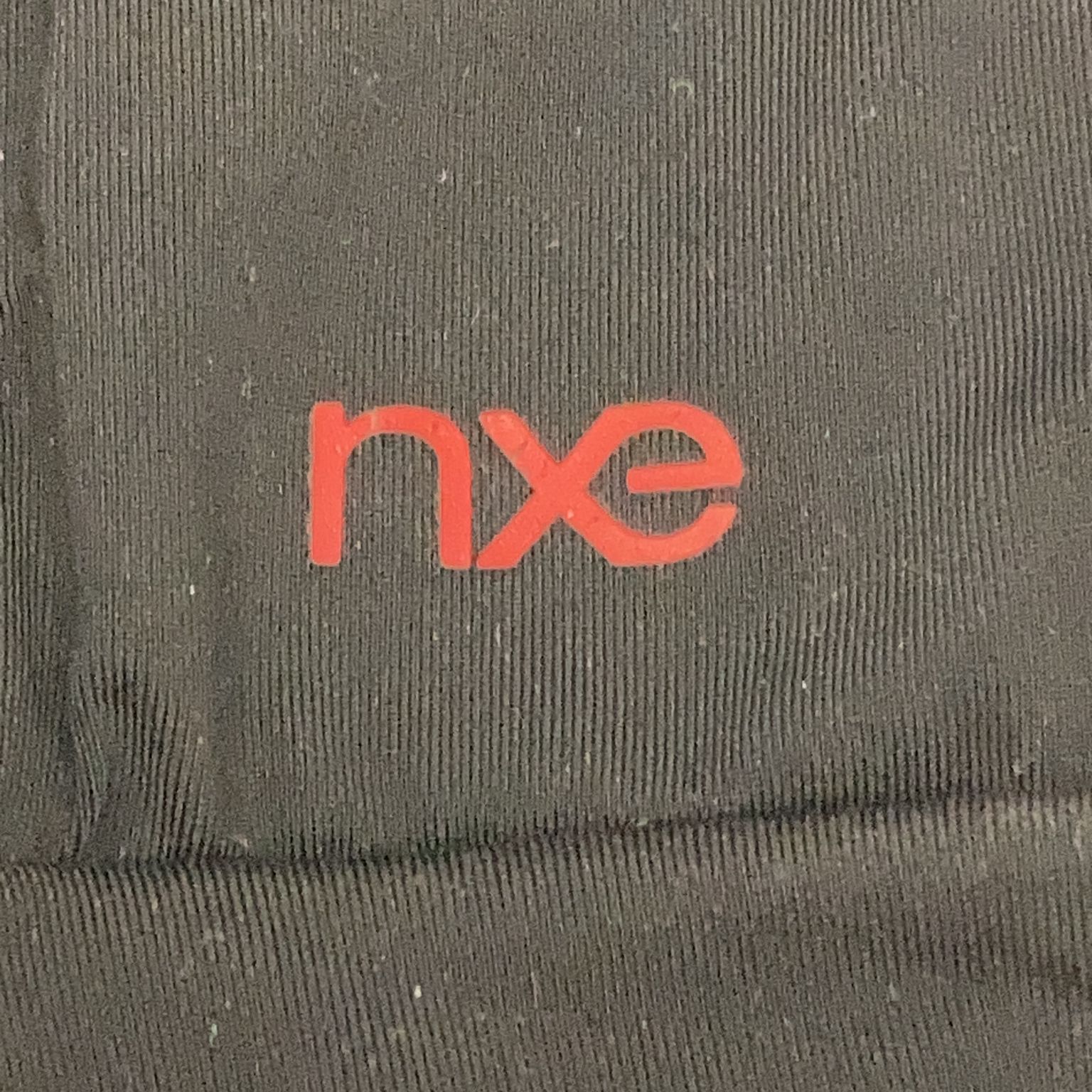 Nxe