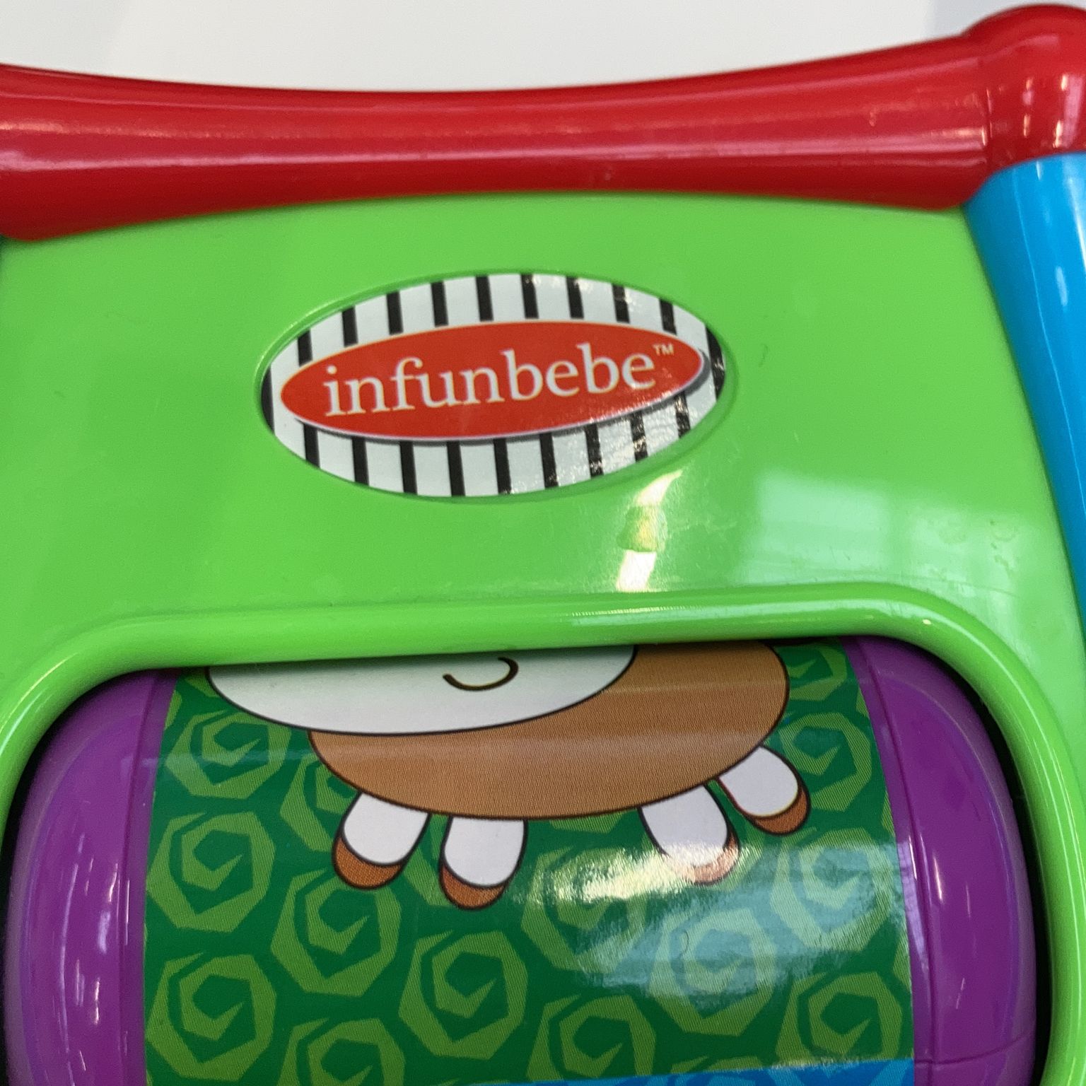 Infunbebe