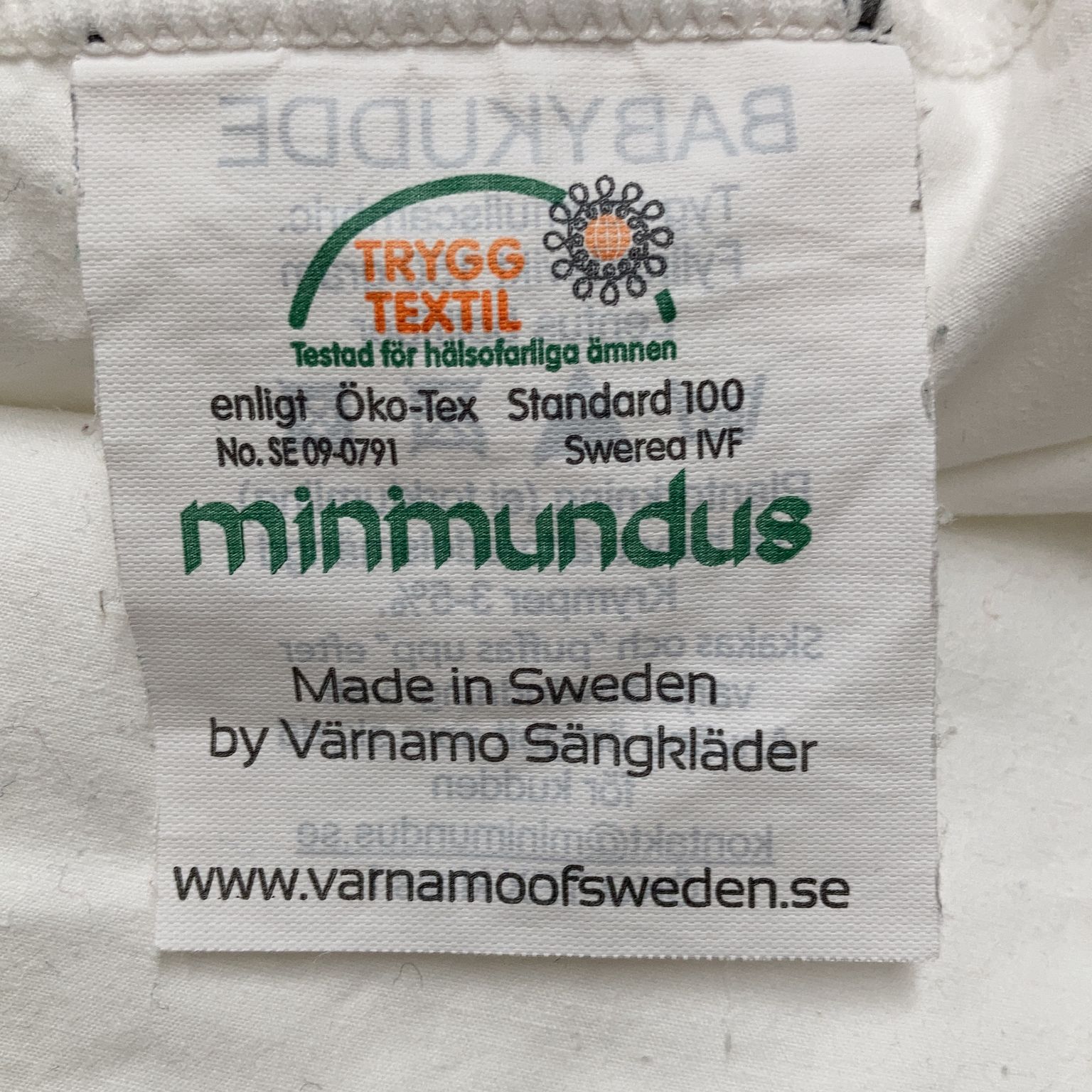 Minimundus