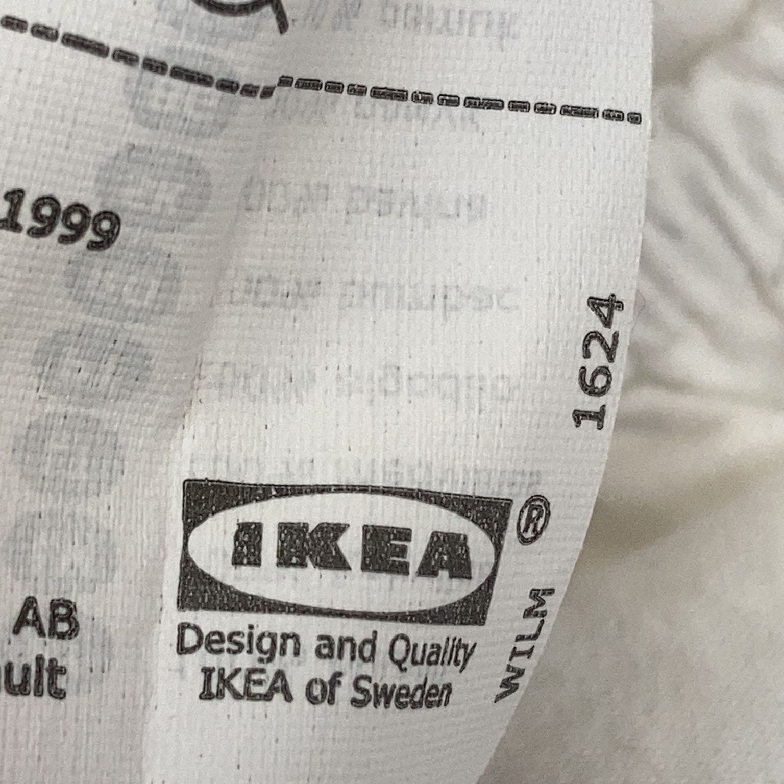 IKEA