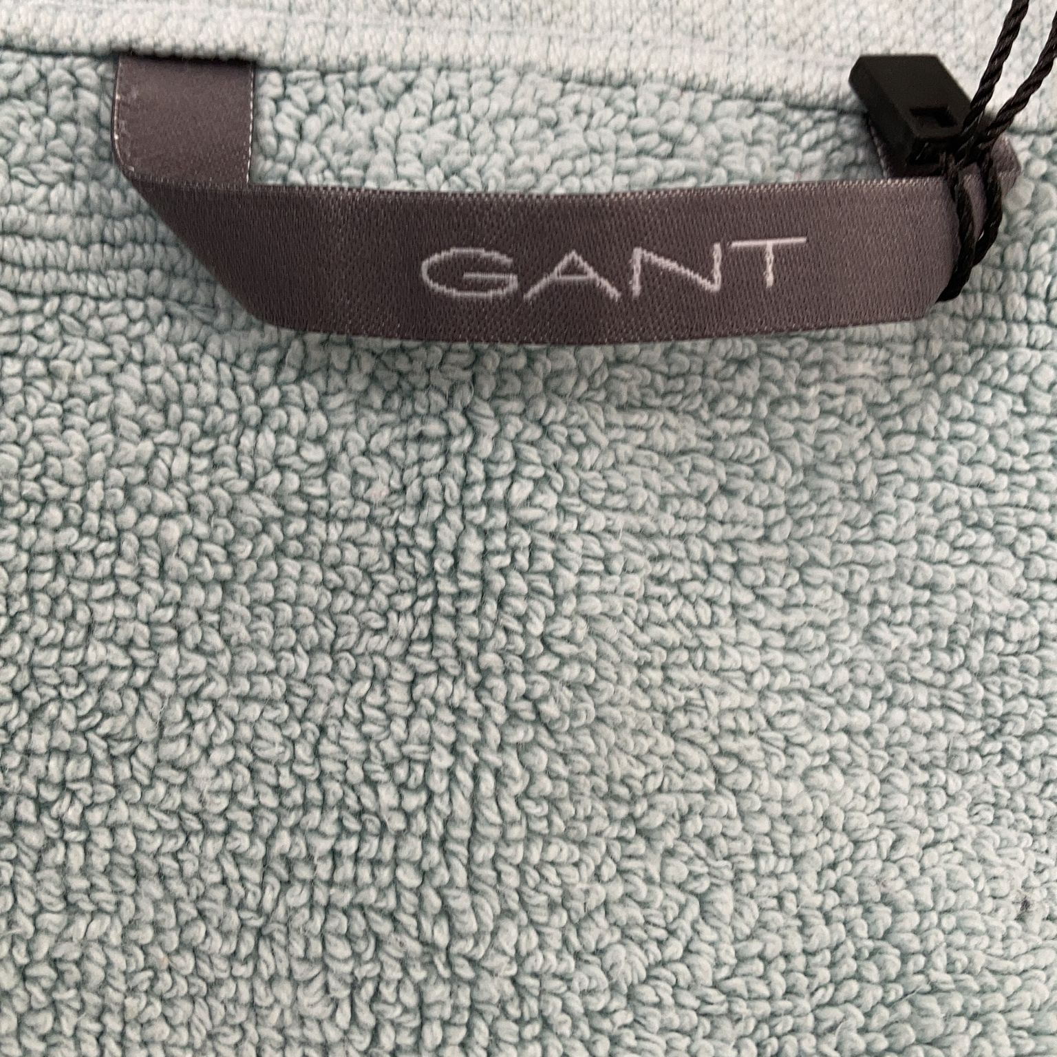 GANT