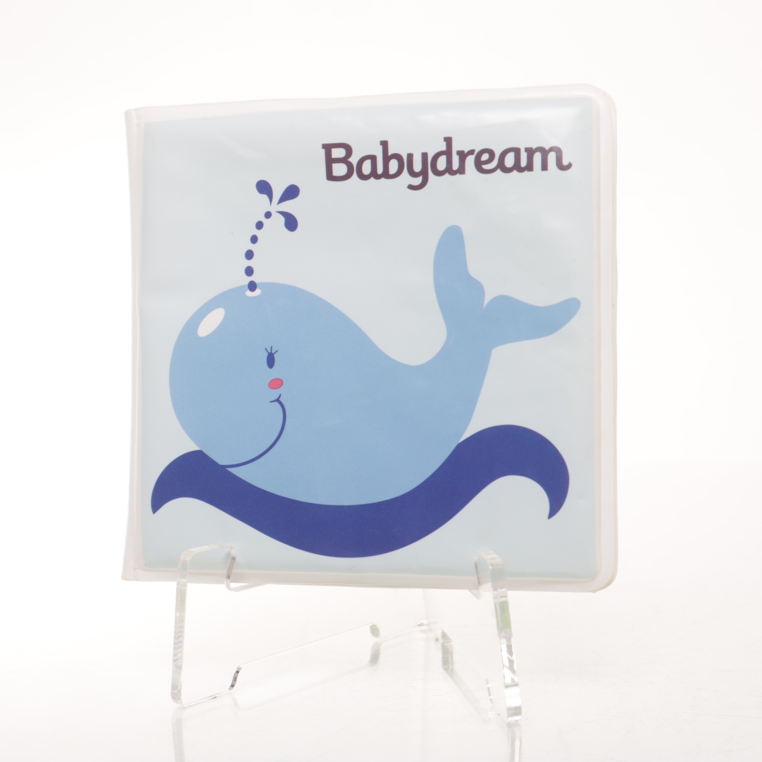 Babydream