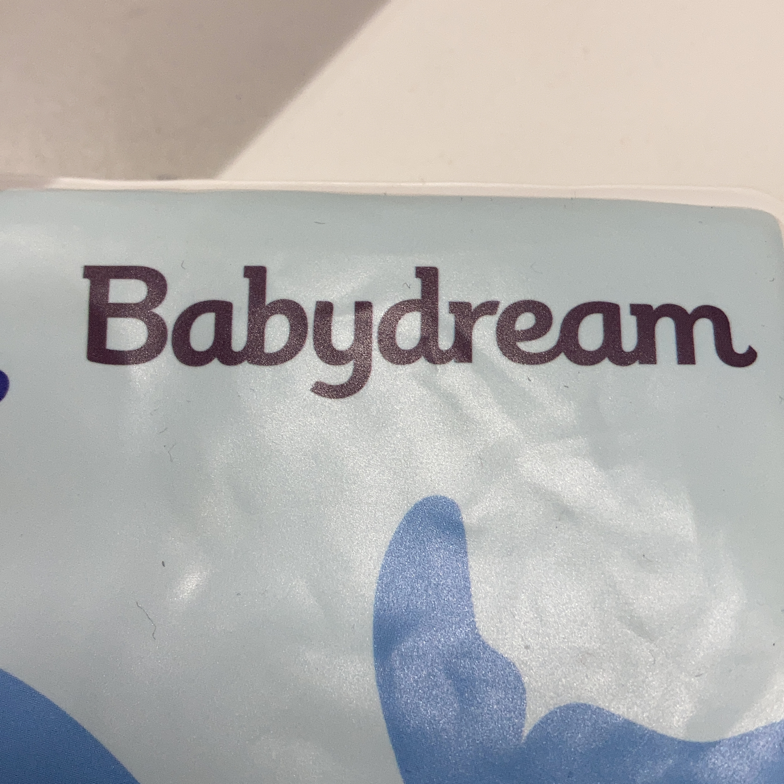 Babydream