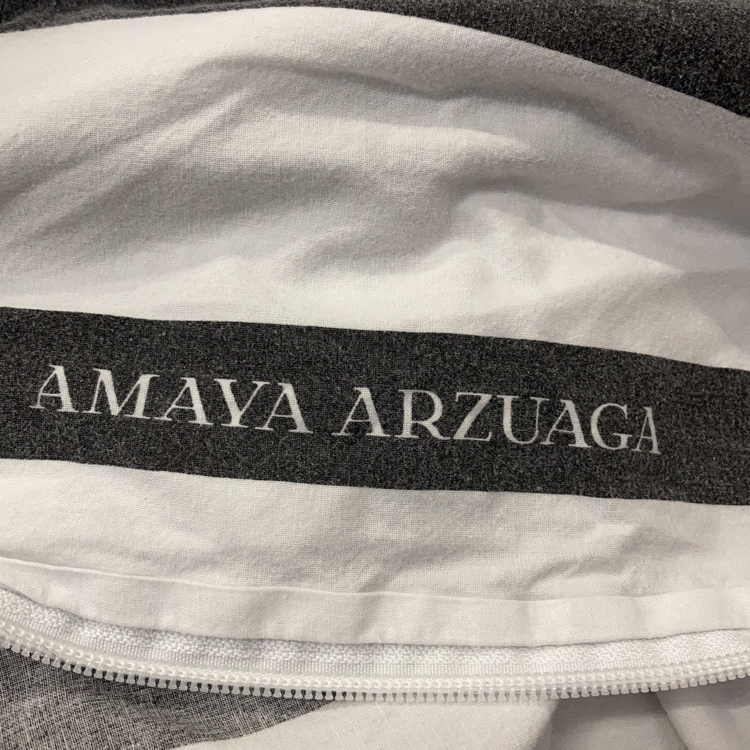 Amaya Arzuaga