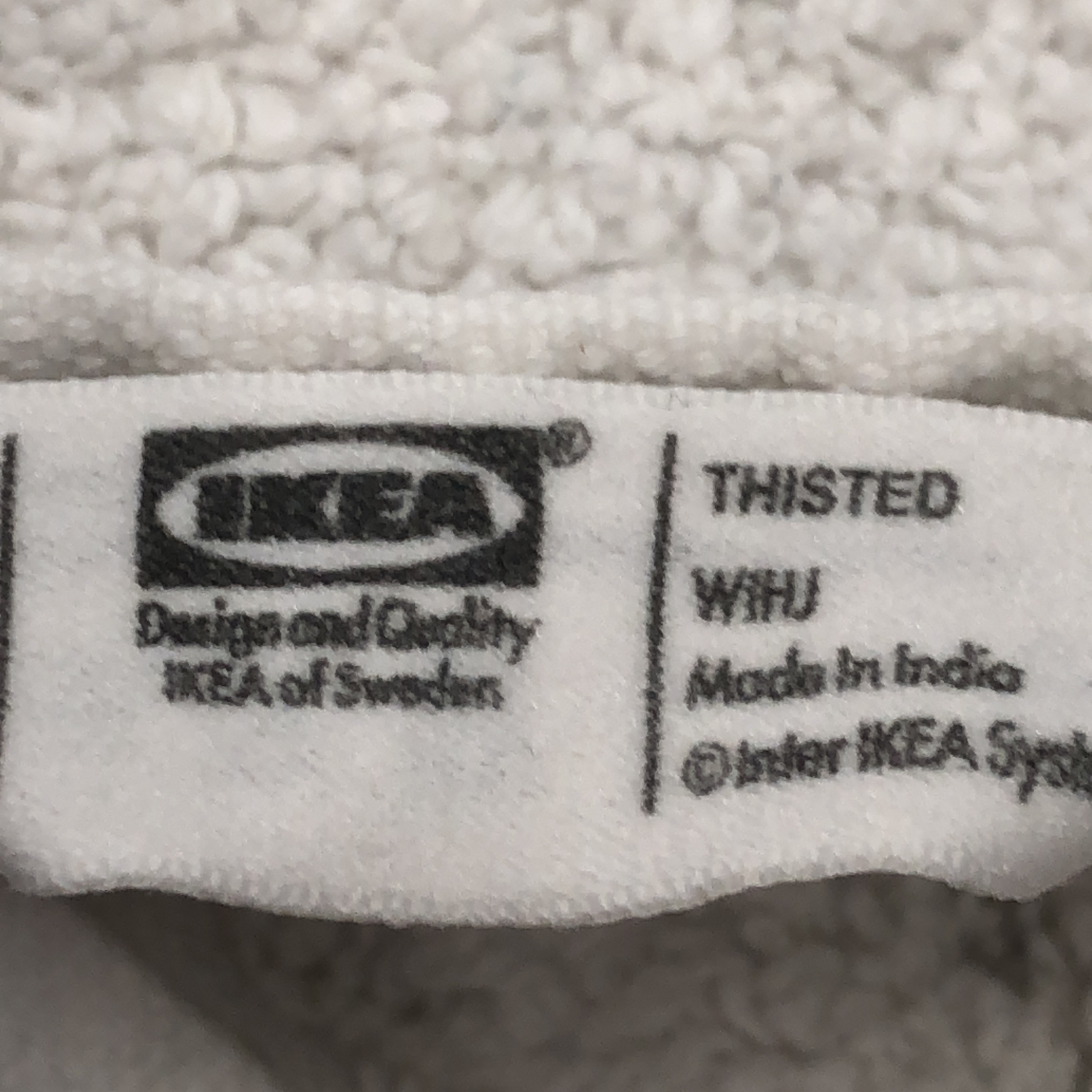 IKEA