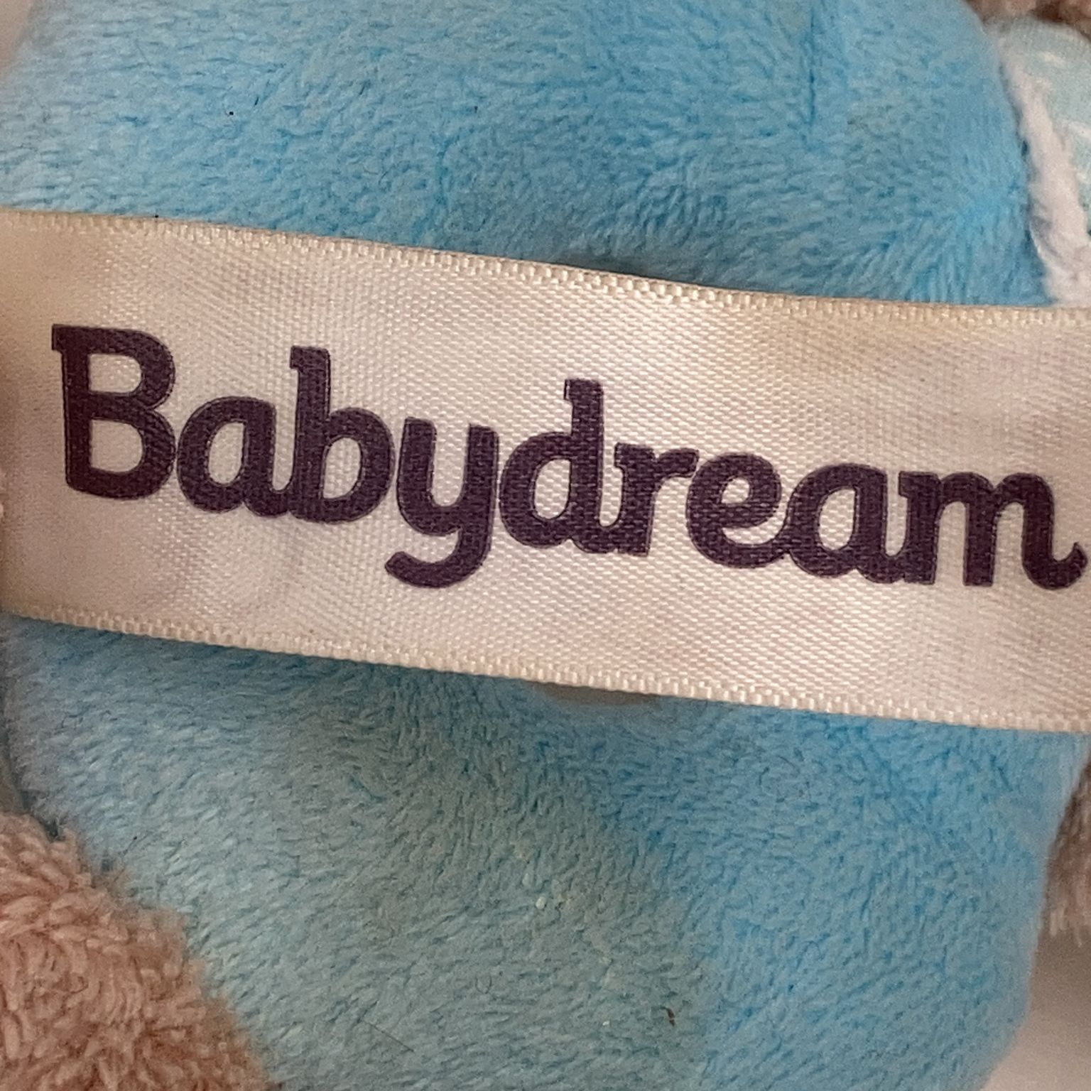 Babydream