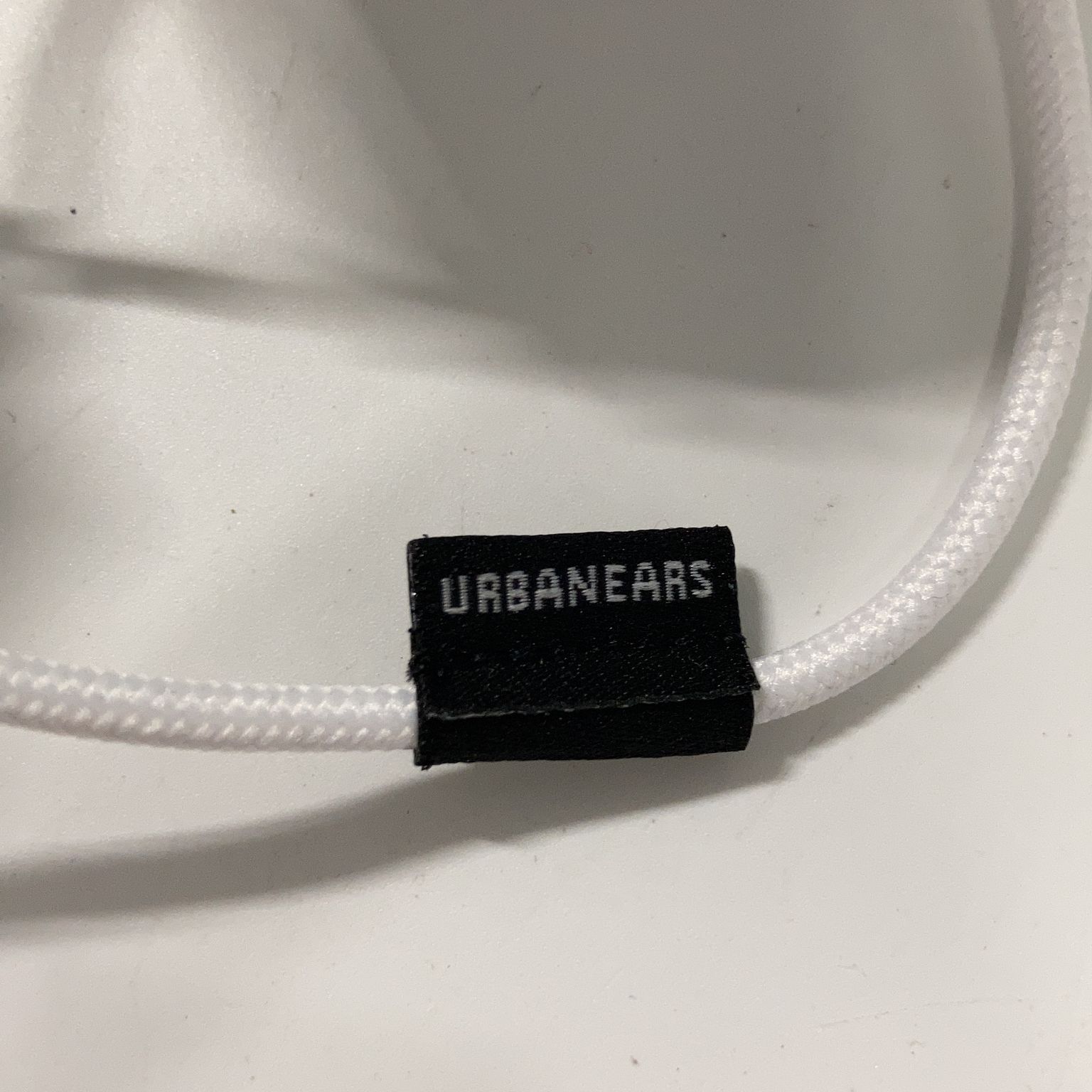 Urbanears