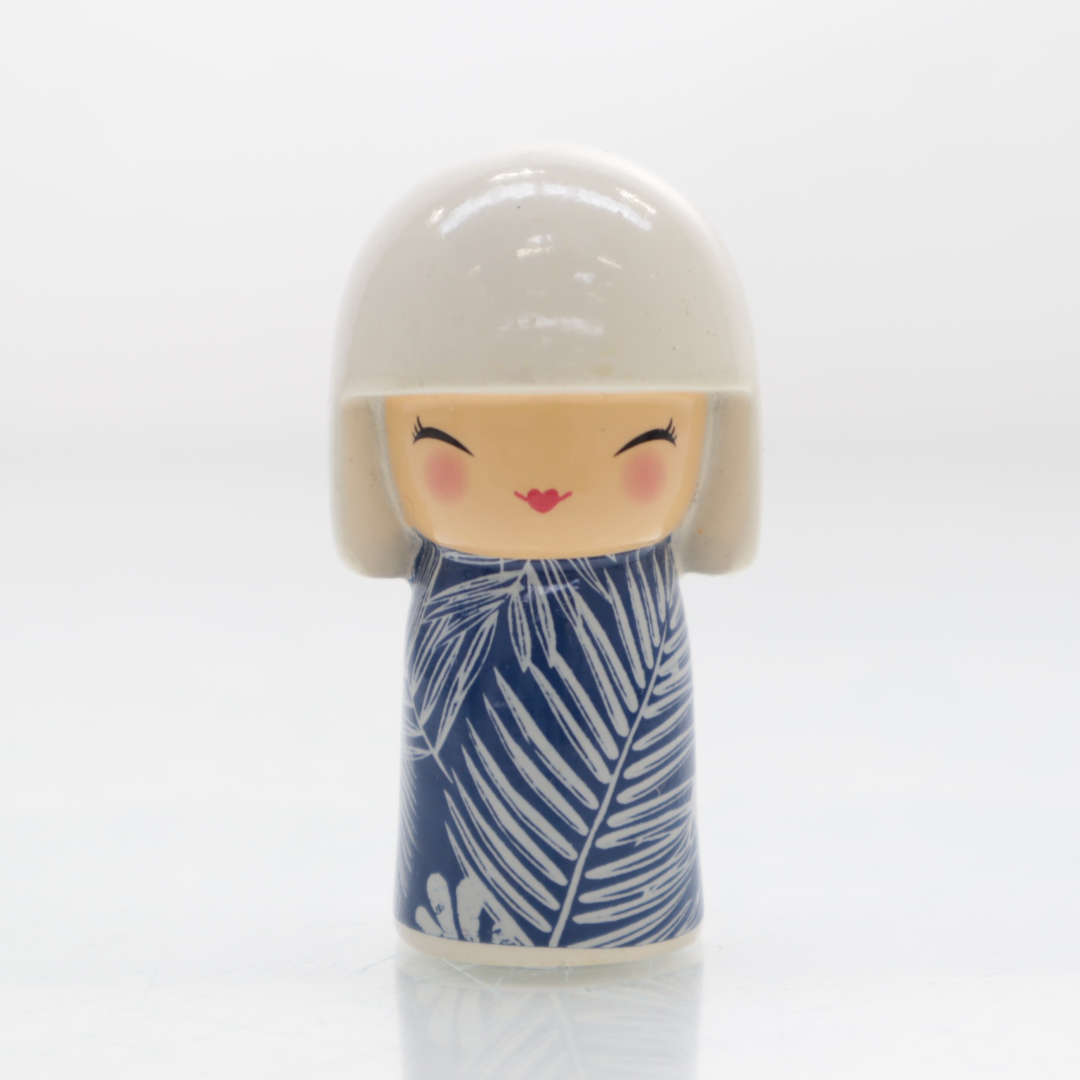 Kokeshi