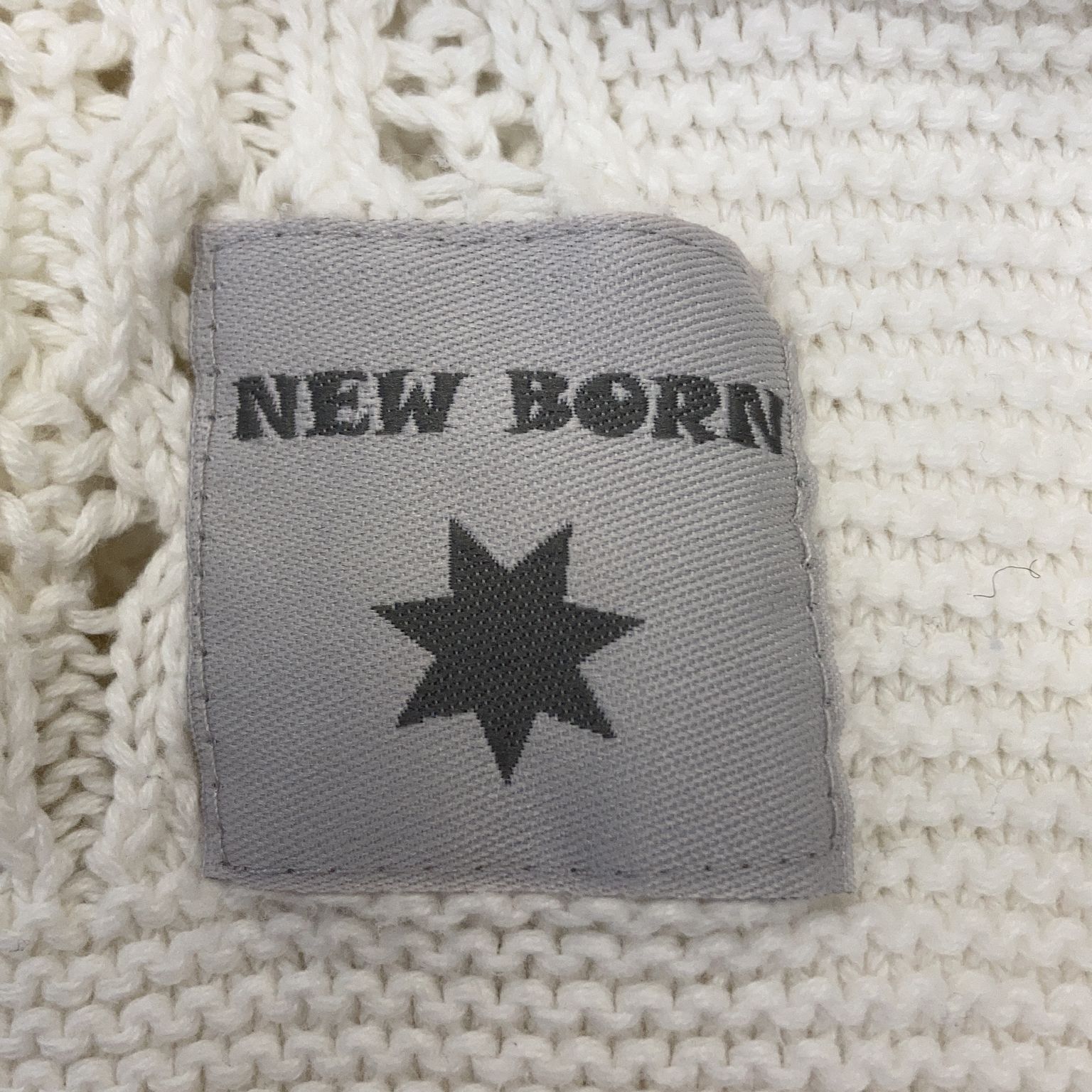 Newborn