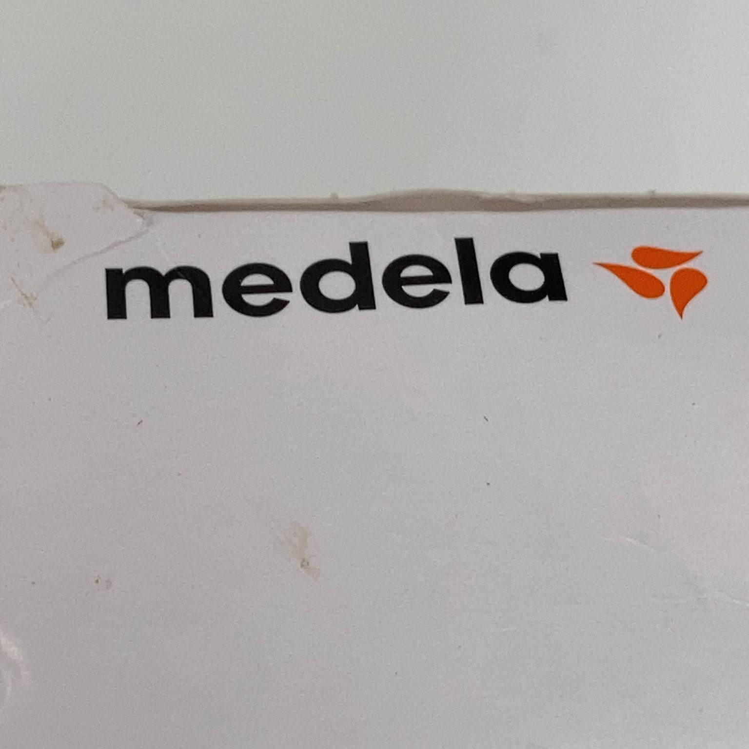 Medela