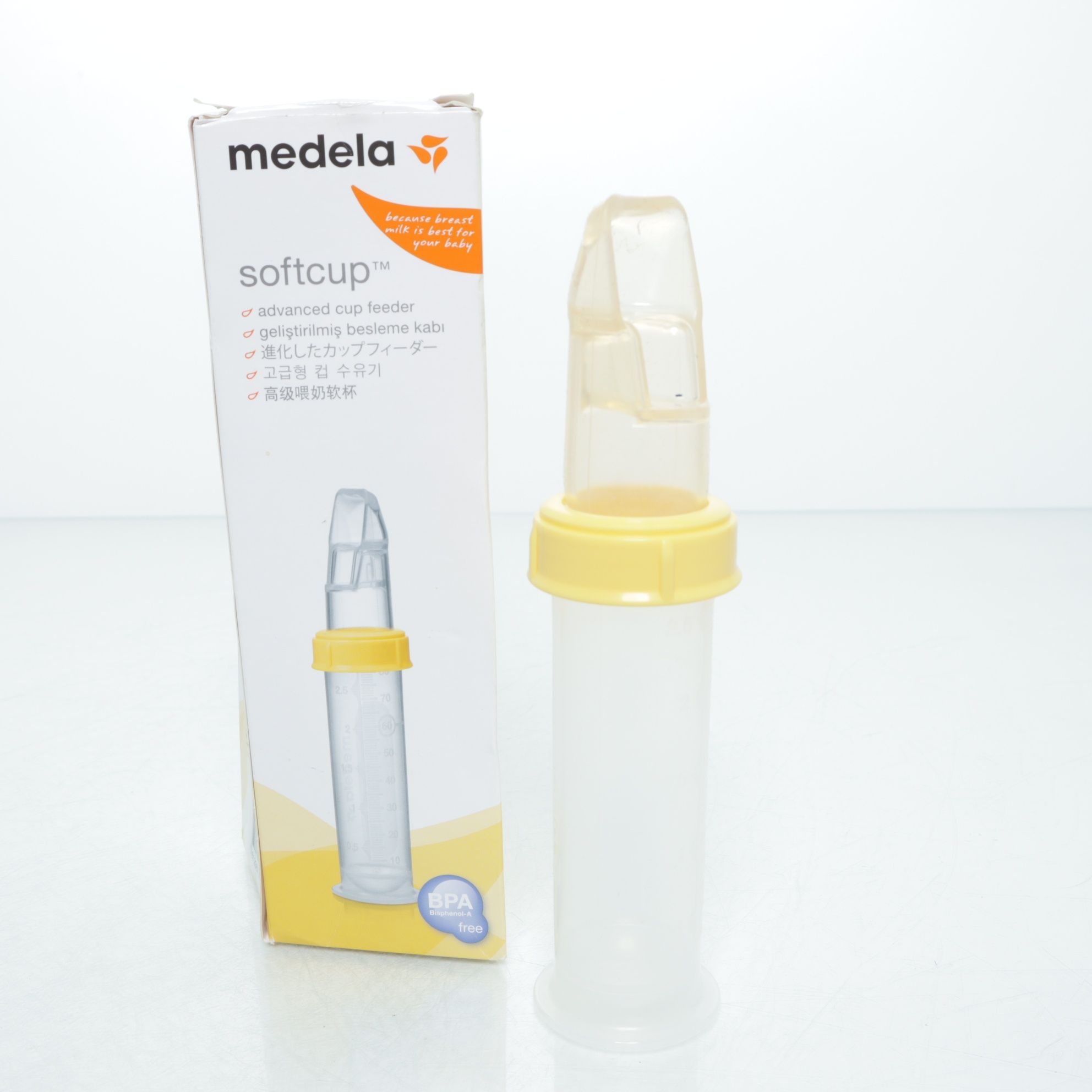 Medela