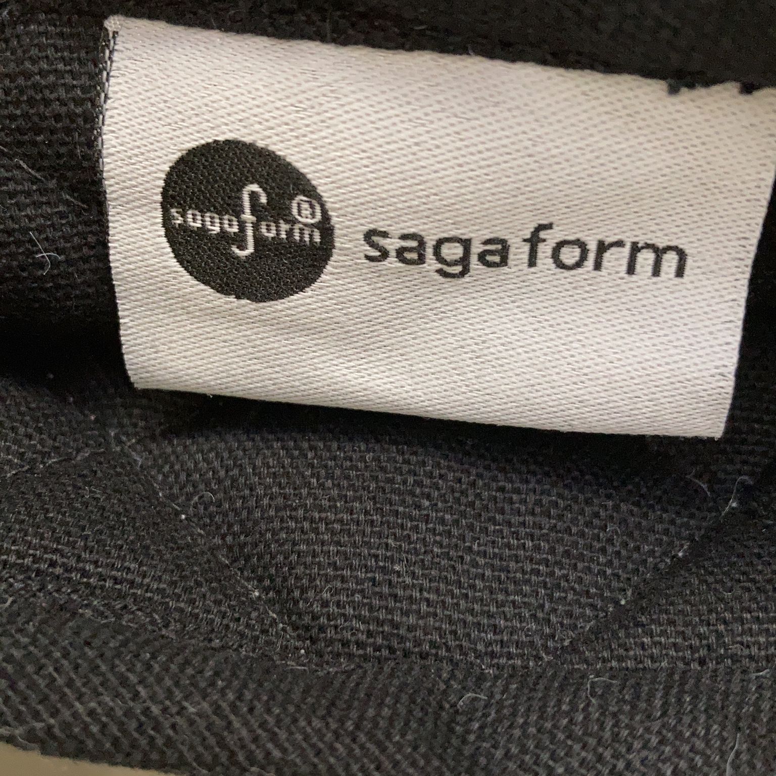 Sagaform